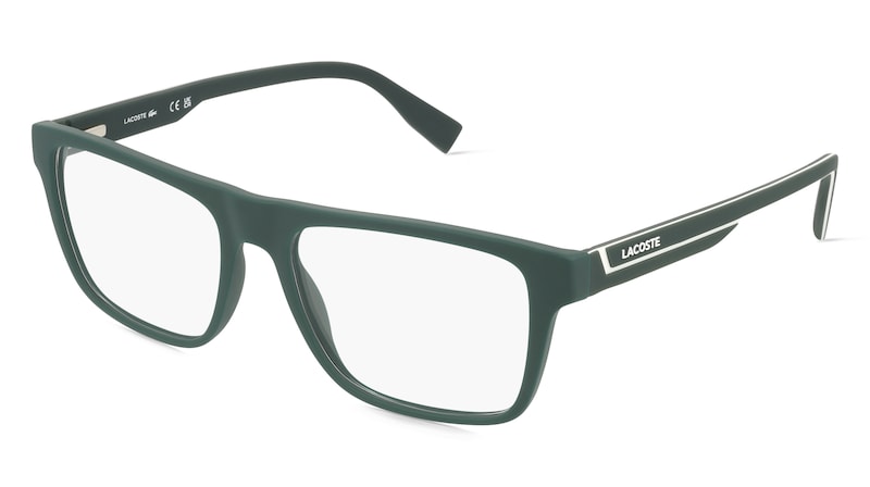 L2951 Lacoste