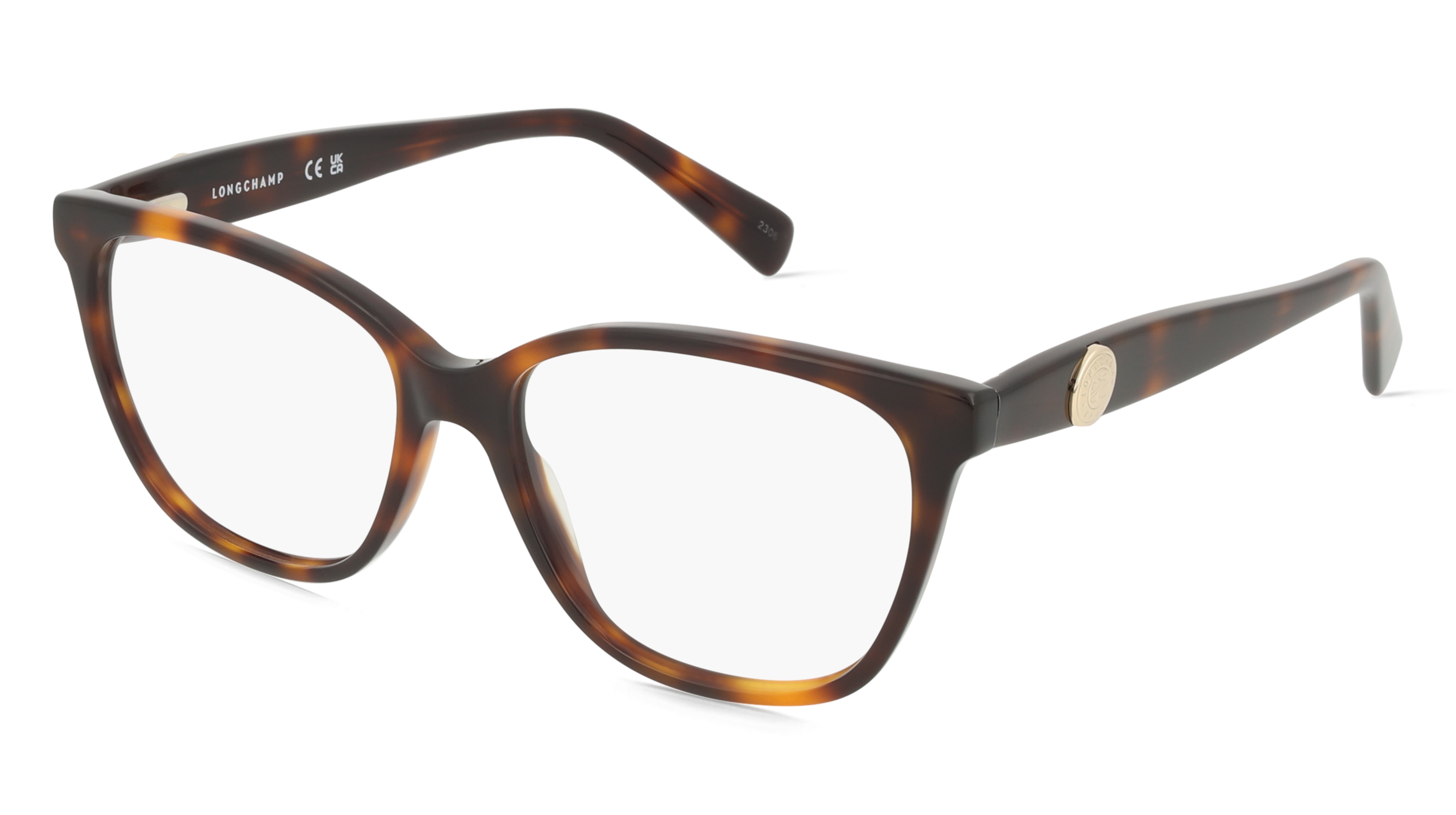 Longchamp LO2715