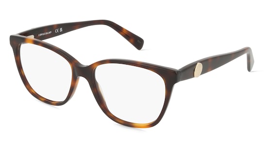 Longchamp LO2715 Longchamp