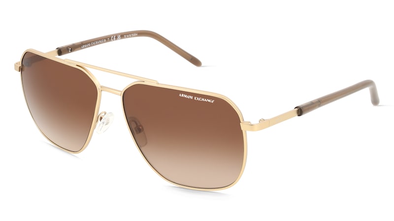 AX2057S Emporio Armani