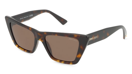 Jimmy Choo JC5028 Jimmy Choo