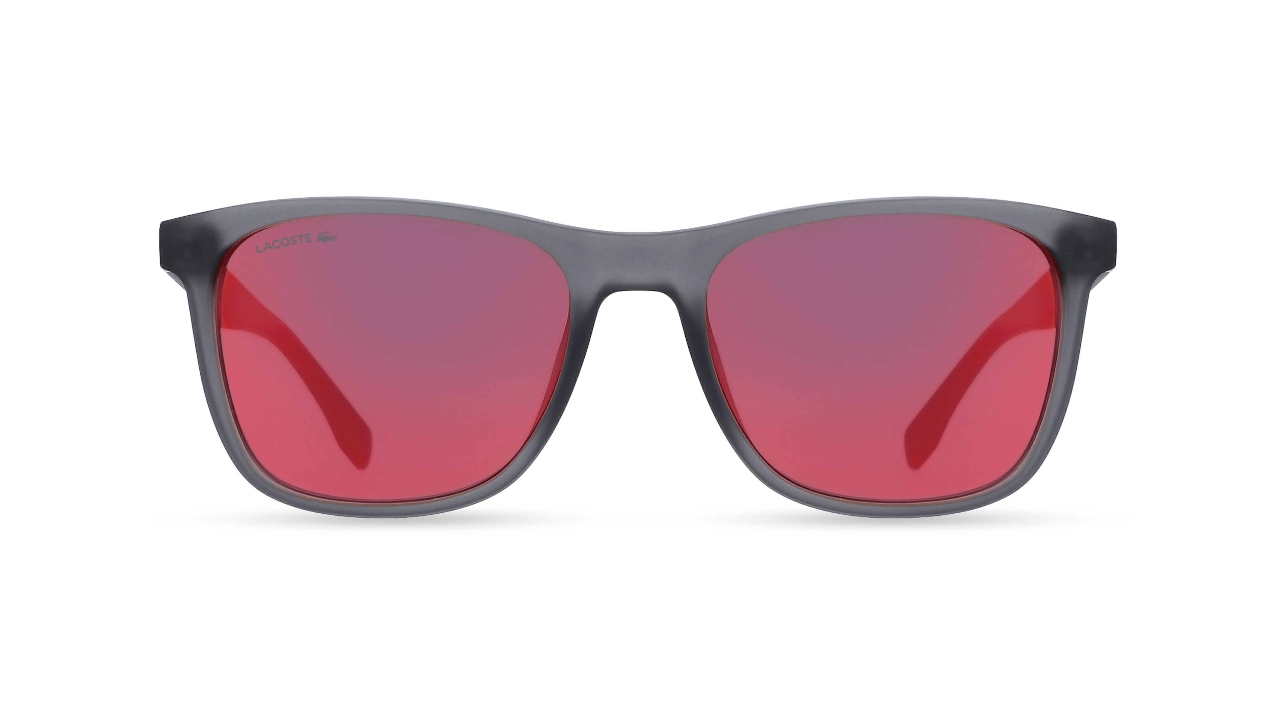 Lacoste L860SE