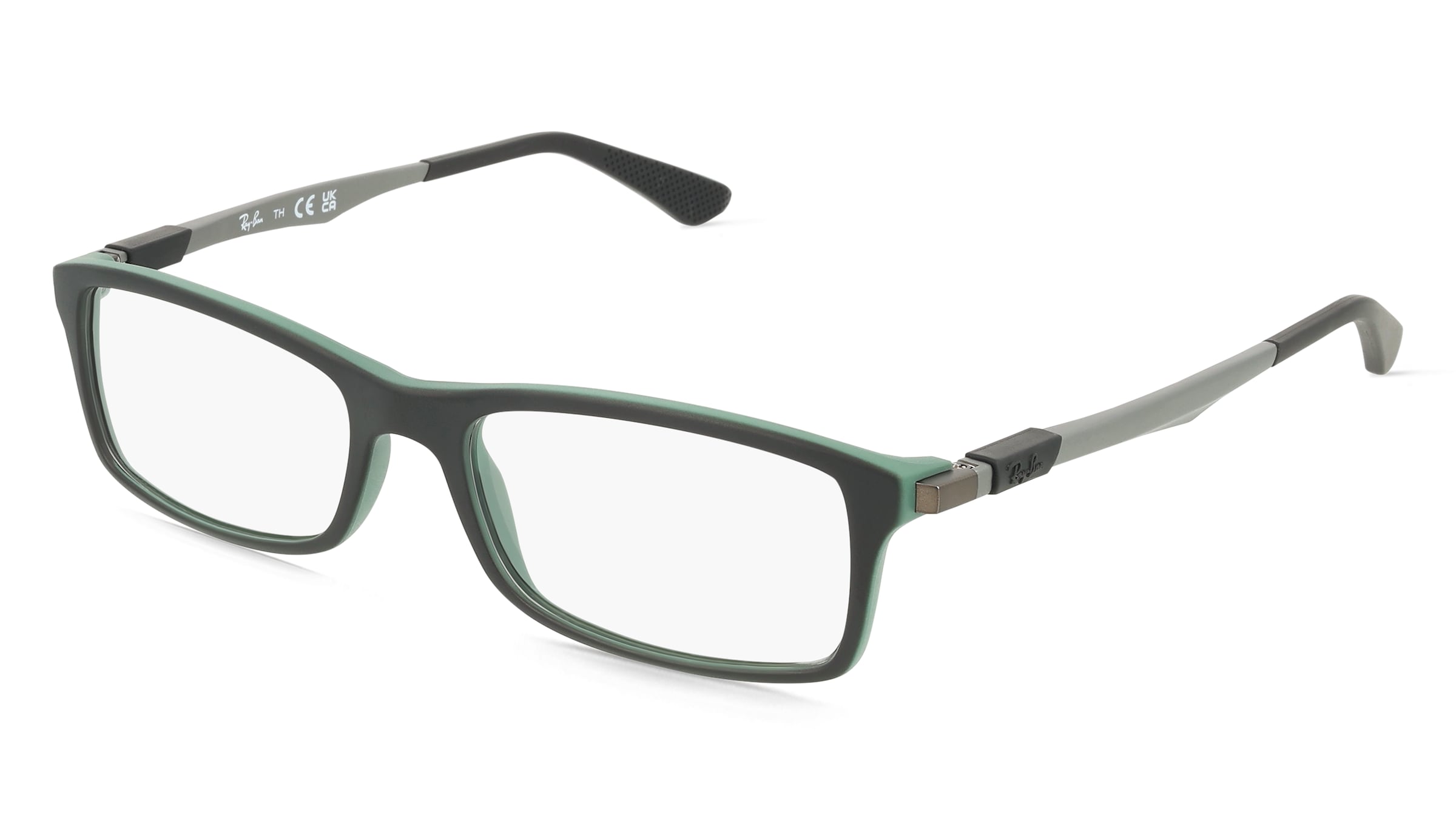 Ray-Ban RB 7017