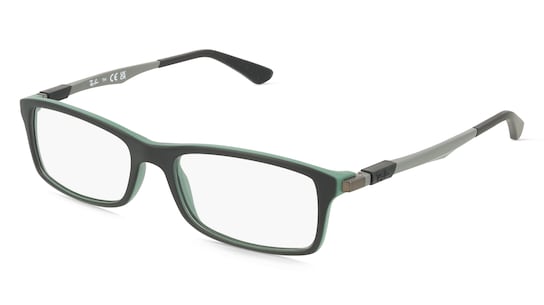 Ray-Ban RB 7017 Ray-Ban