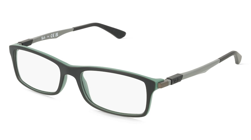 RB 7017 Ray-Ban
