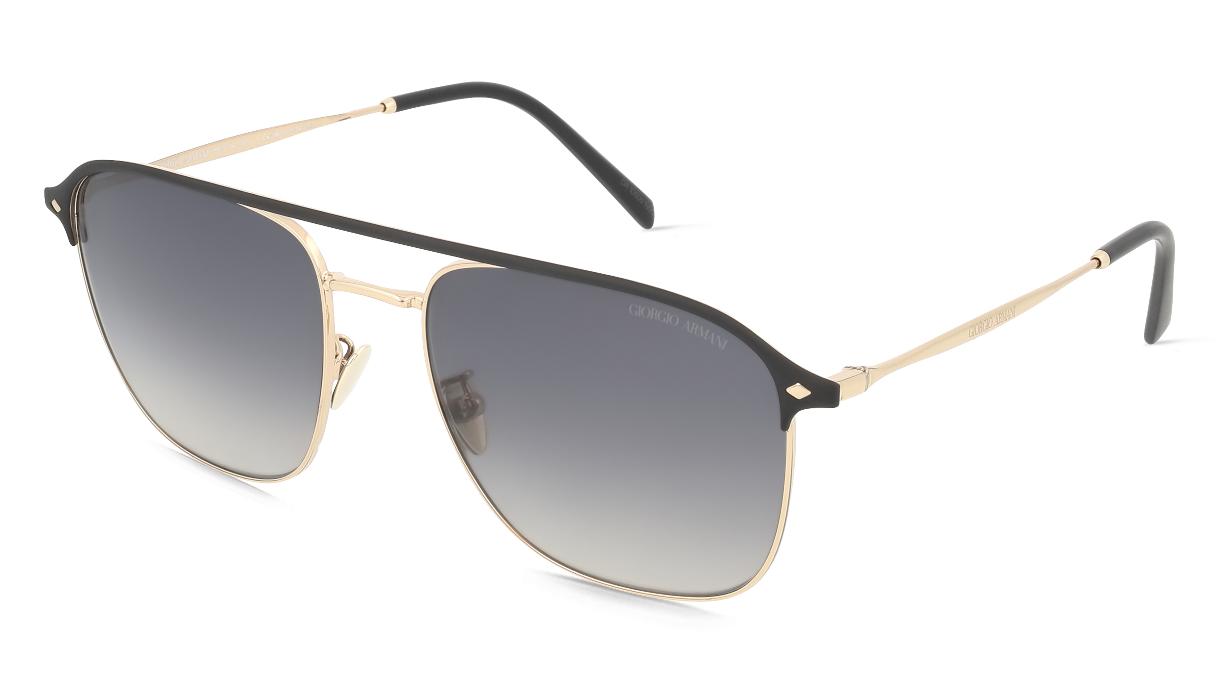Giorgio Armani 0AR6154