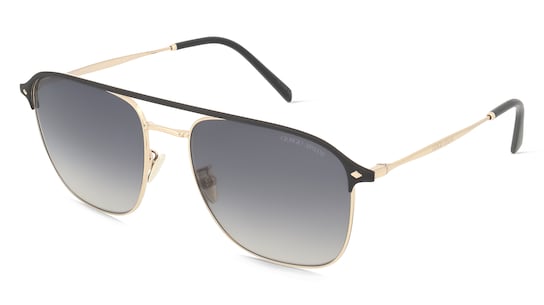 Giorgio Armani 0AR6154 Giorgio Armani