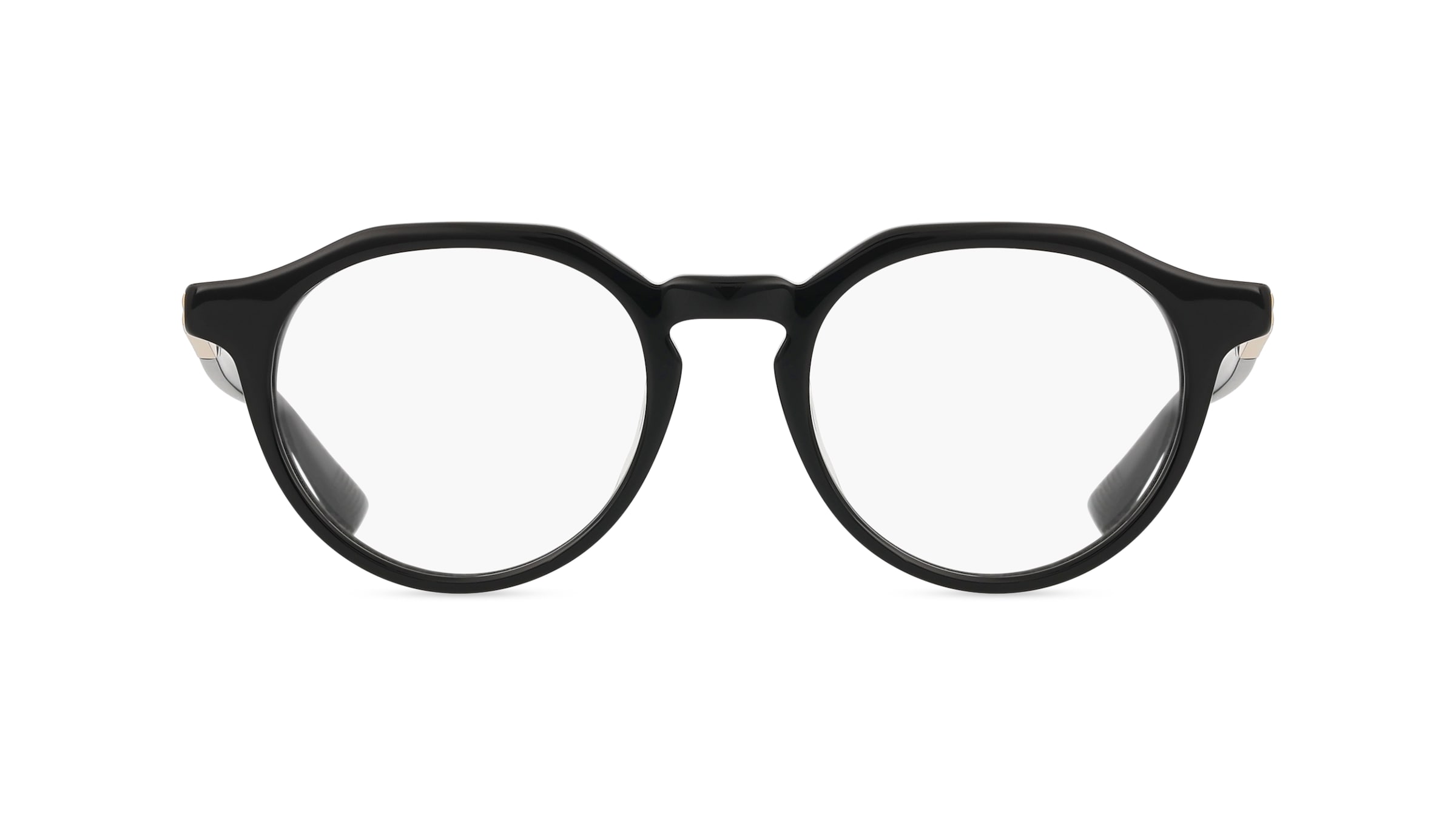 Bottega Veneta  BV1263O