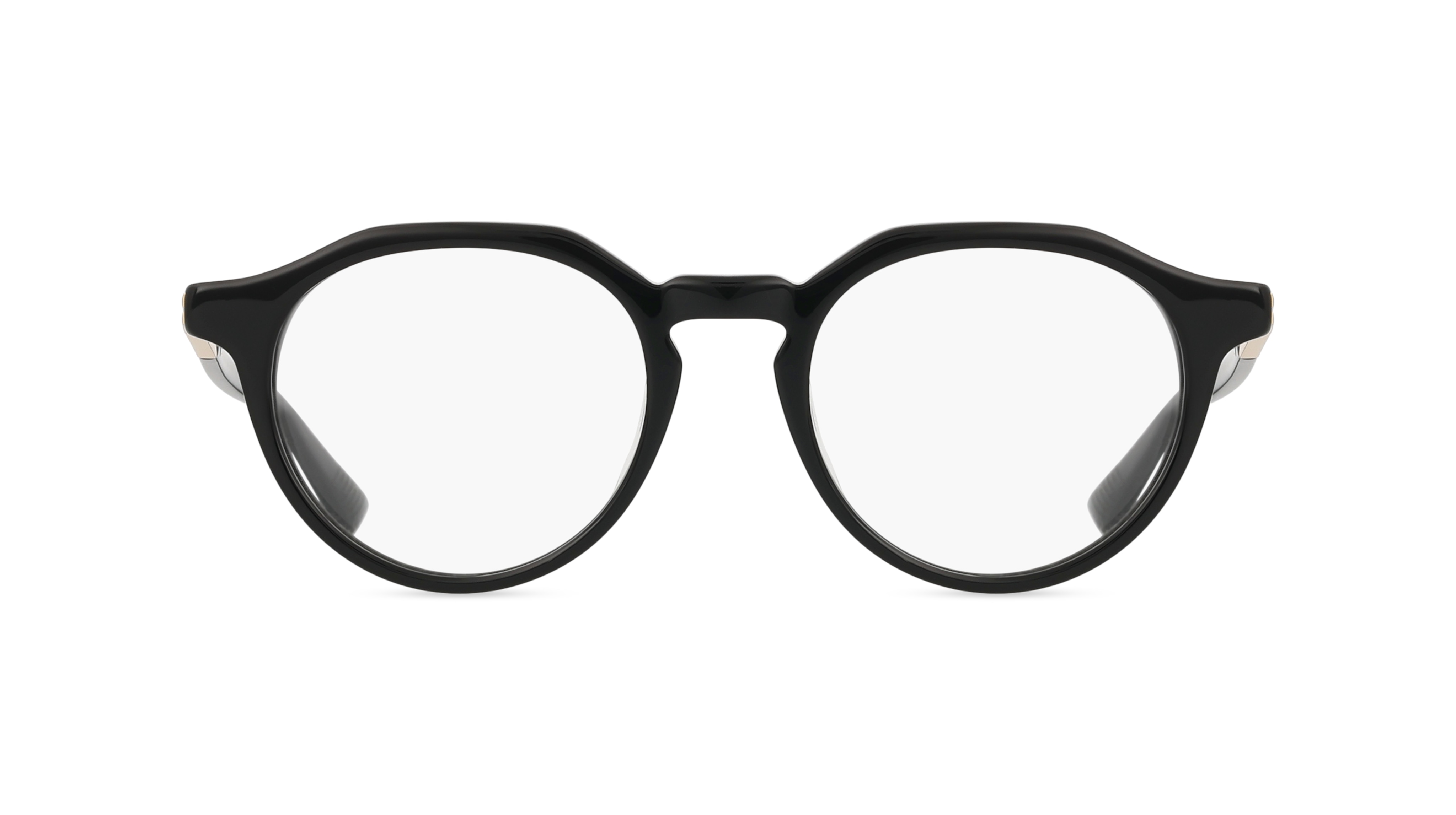 Bottega Veneta BV1263O