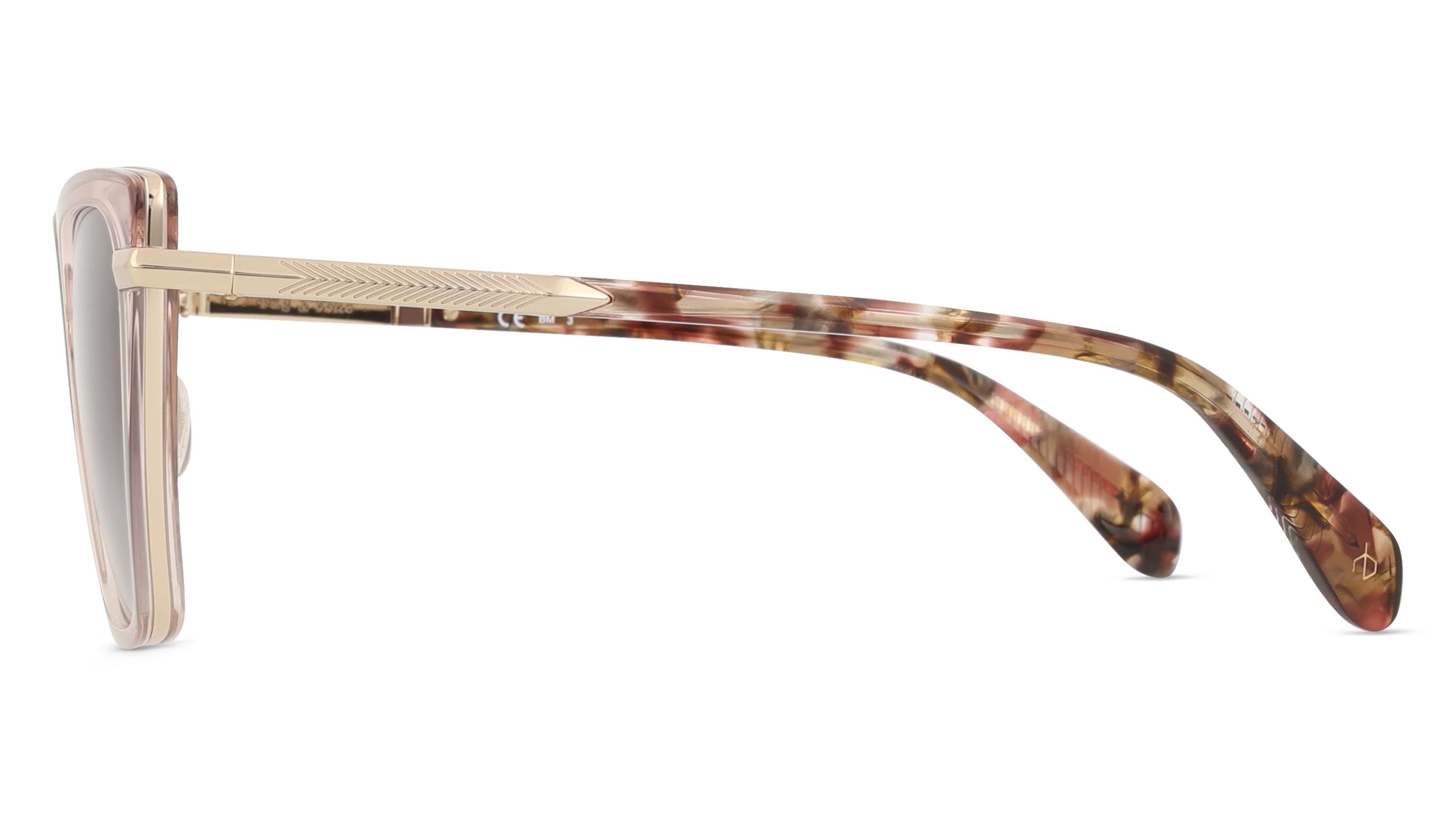 RAG & BONE RNB1057/G/S