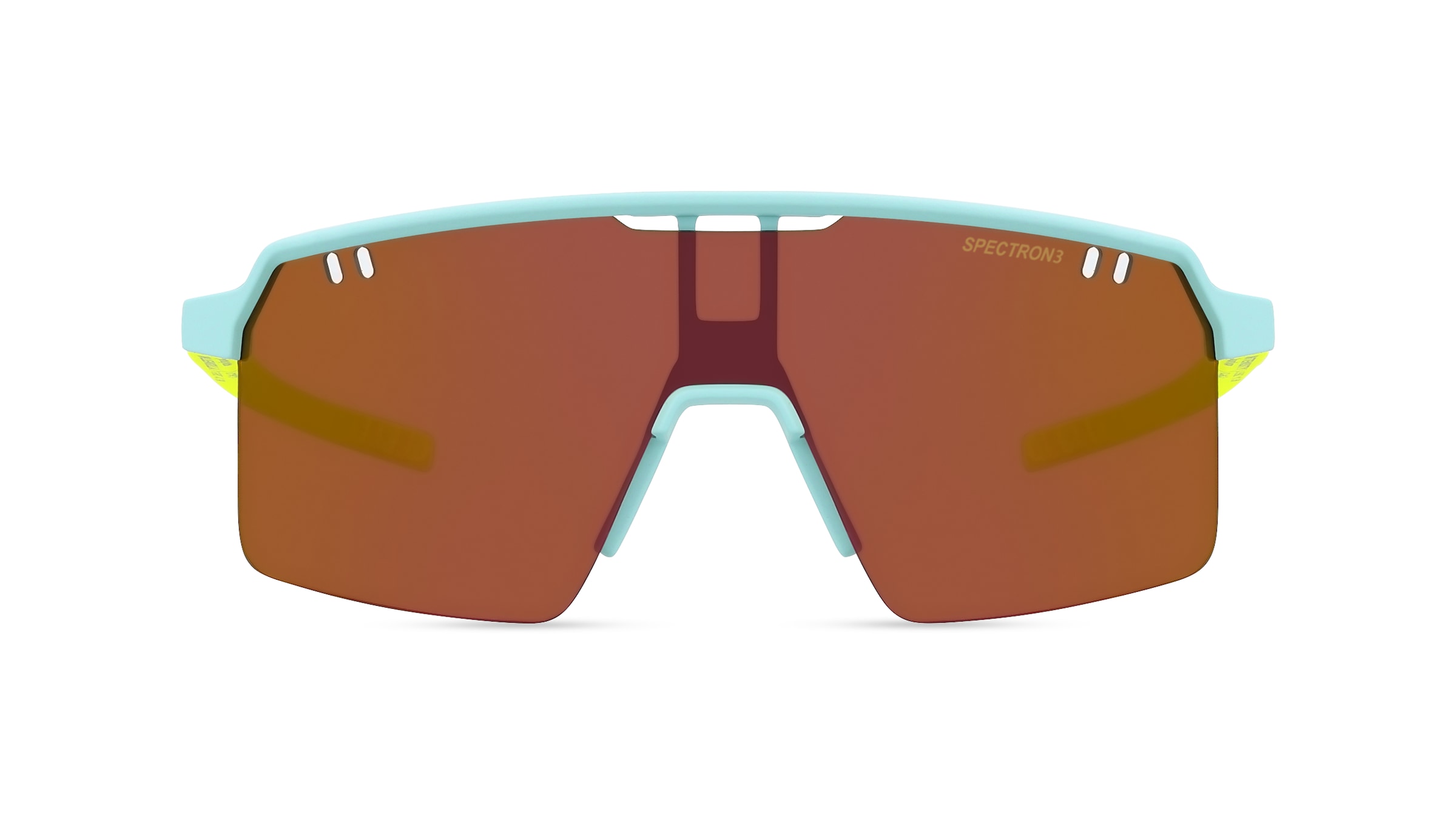 Julbo J5921136