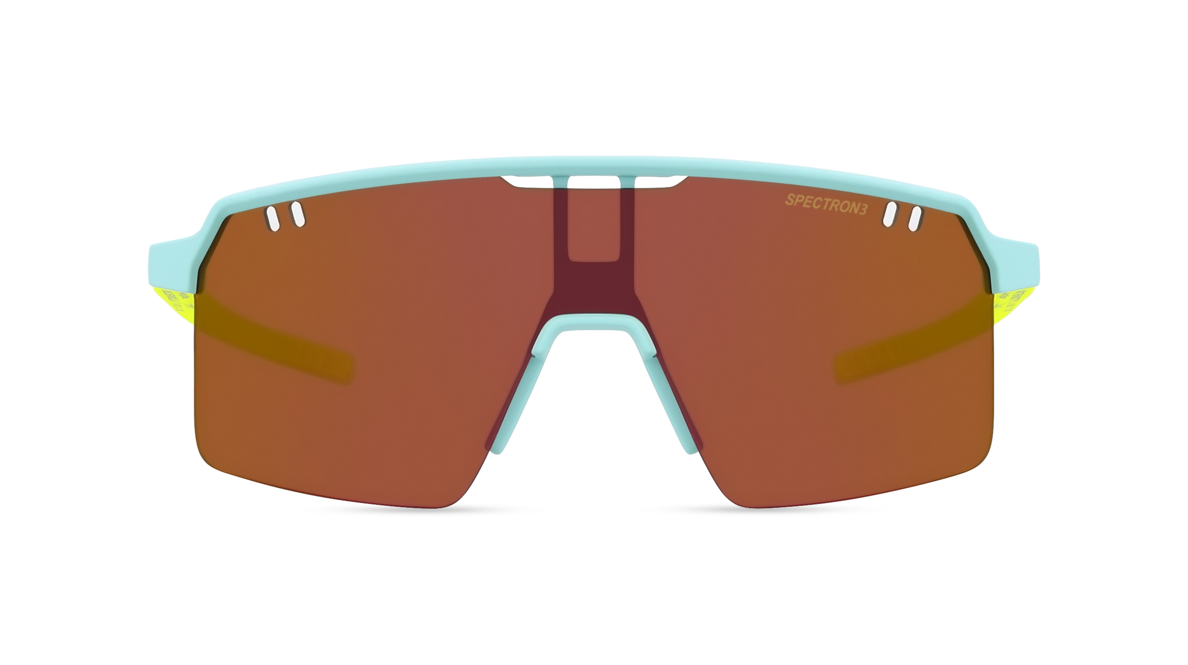 Julbo J5921136