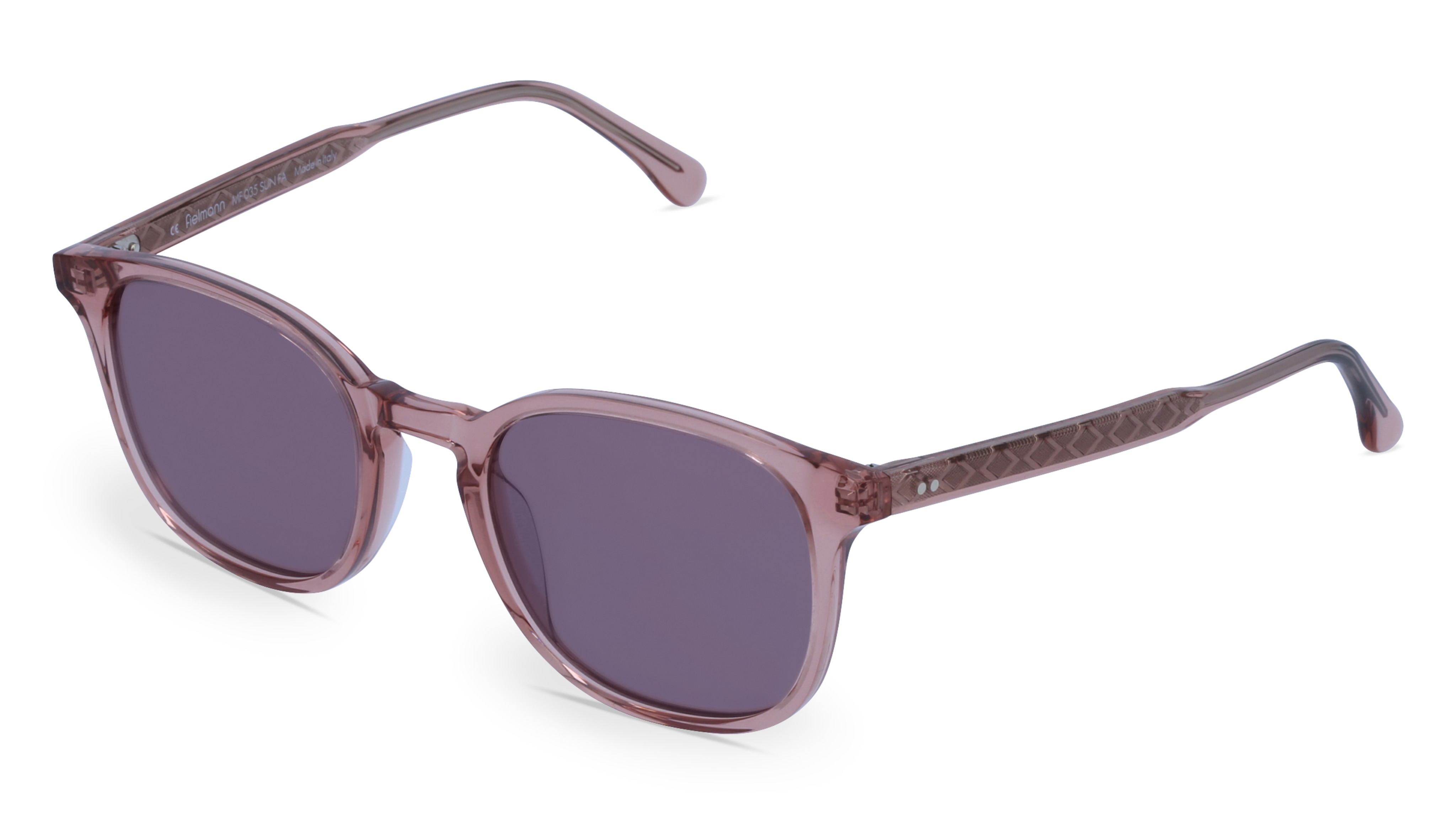 Fielmann MF 035 SUN FA