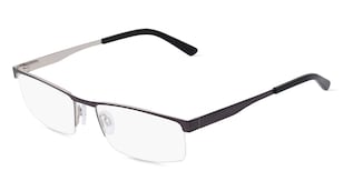 variant 3000 / Fielmann 2127 FLEX CL / Gun Matt