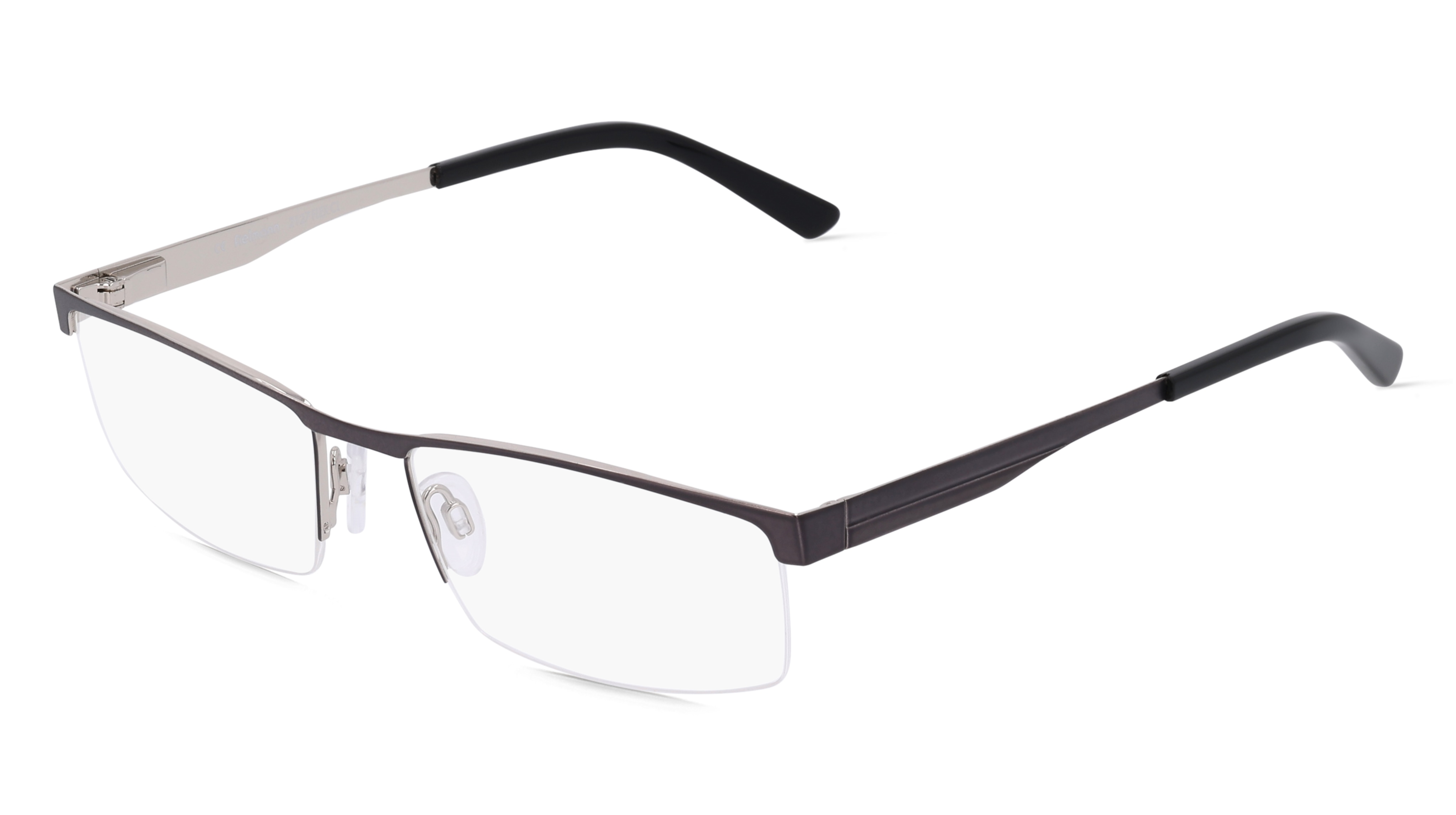 Fielmann 2127 FLEX CL