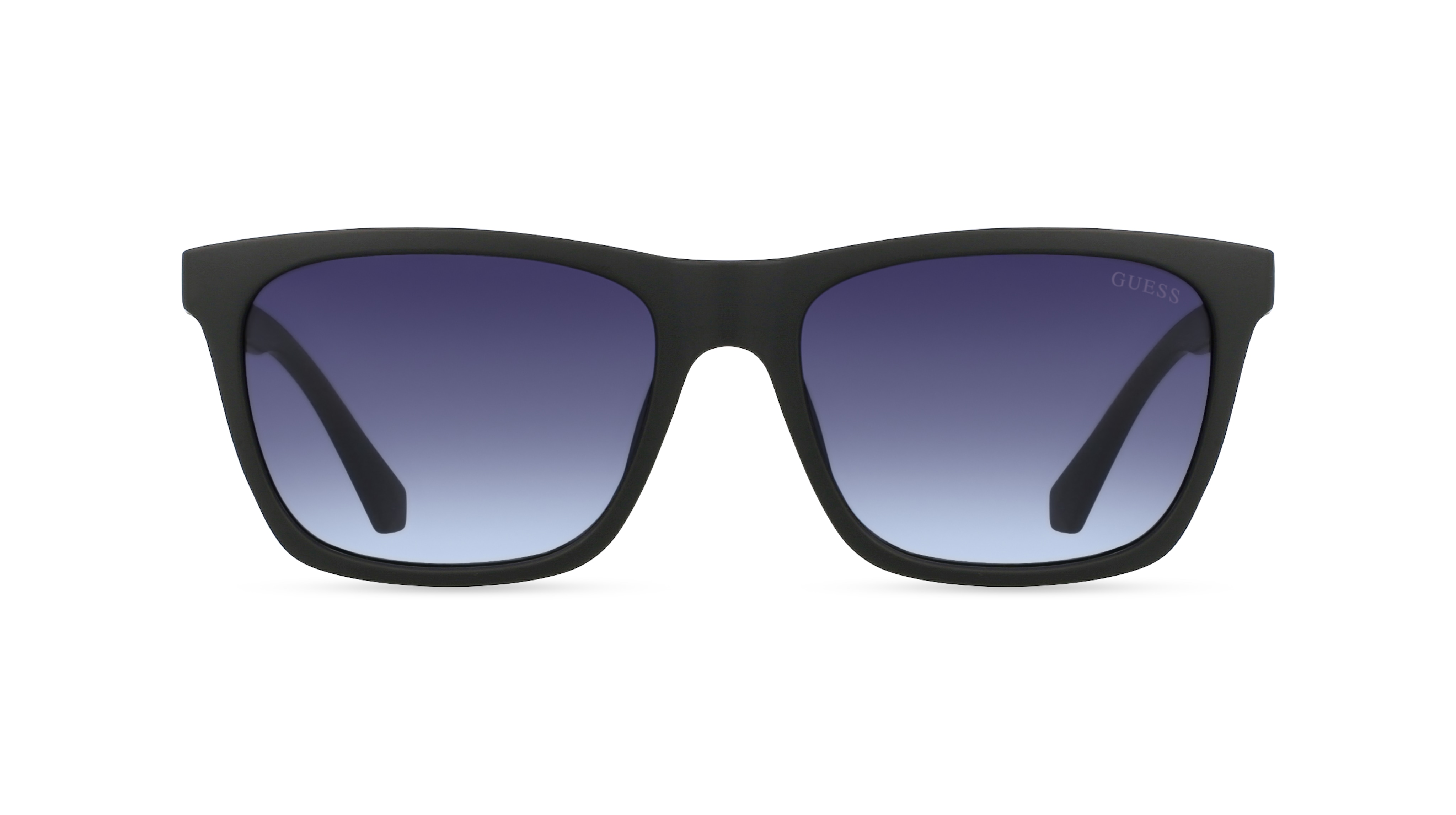 Guess GU00044