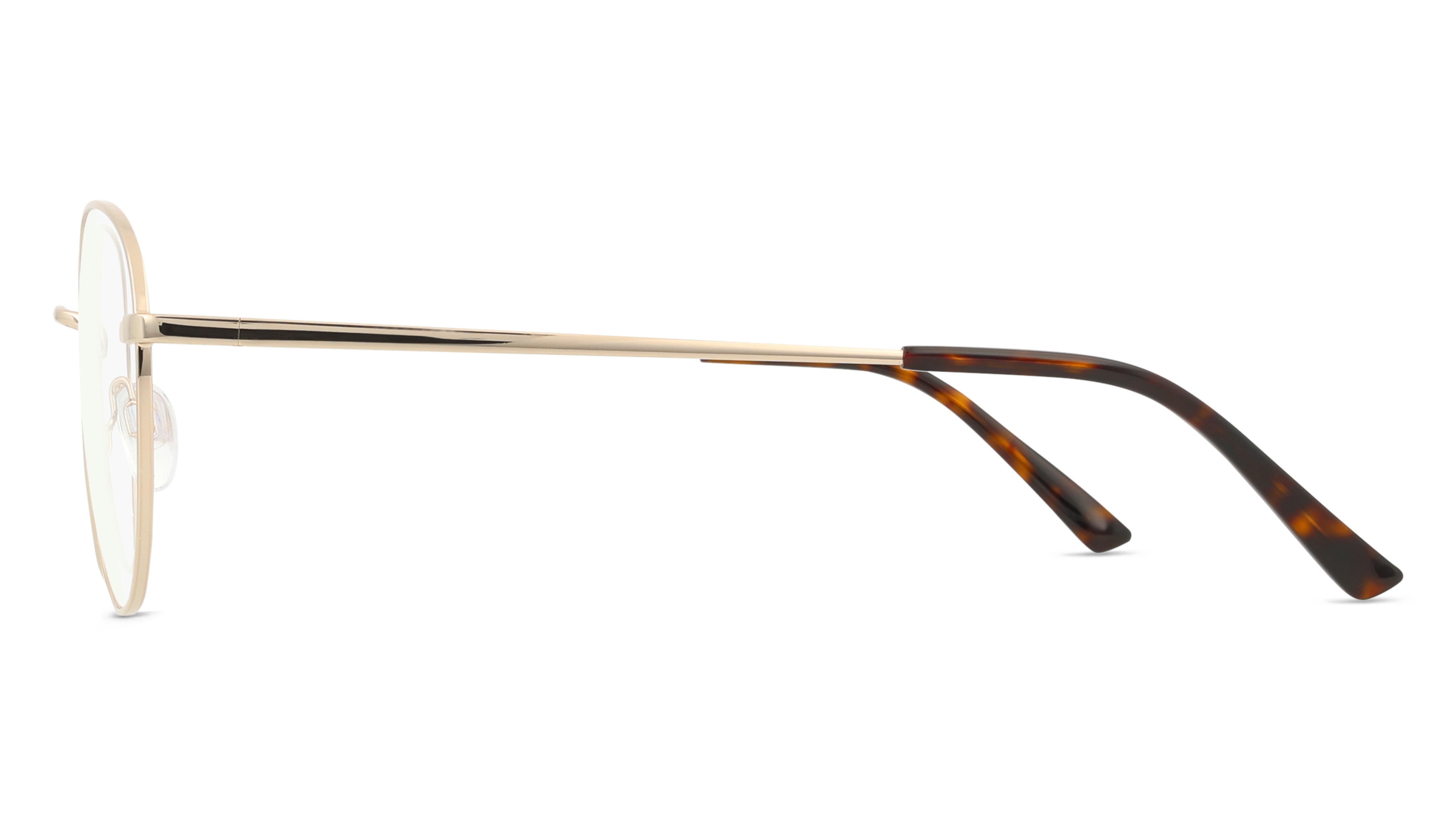 Fielmann BD 600 CL BO