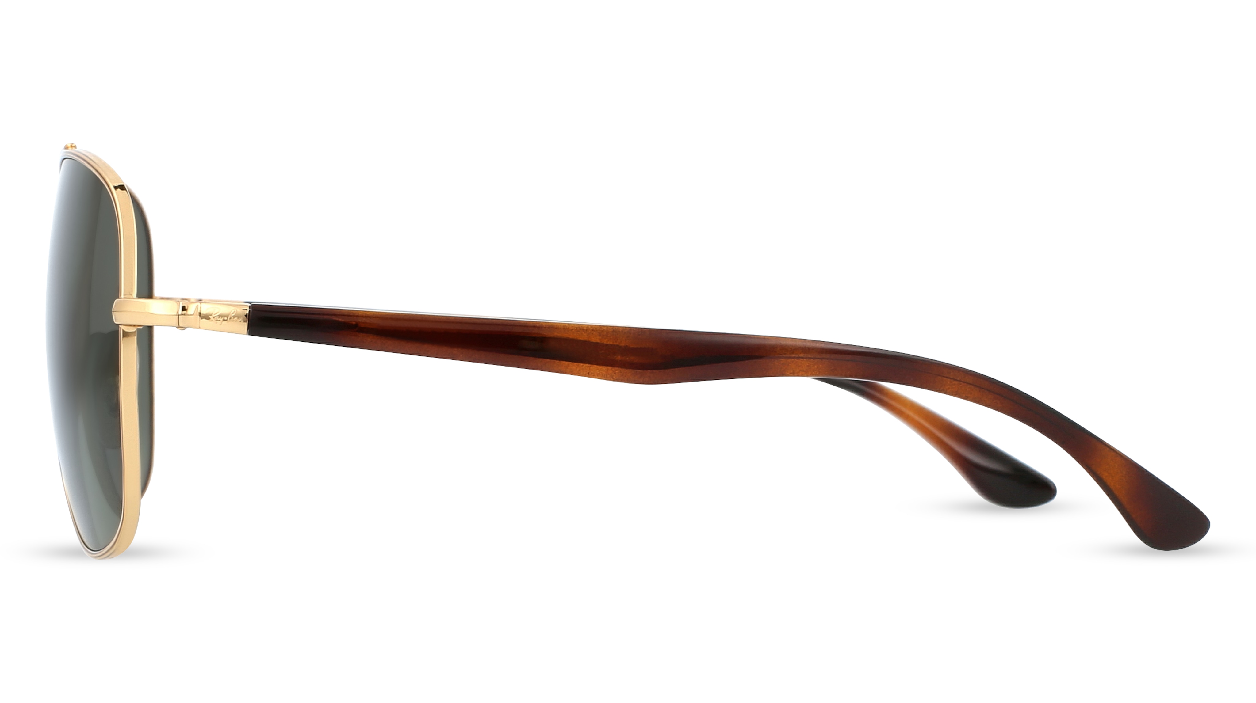 Ray-Ban RB 3683