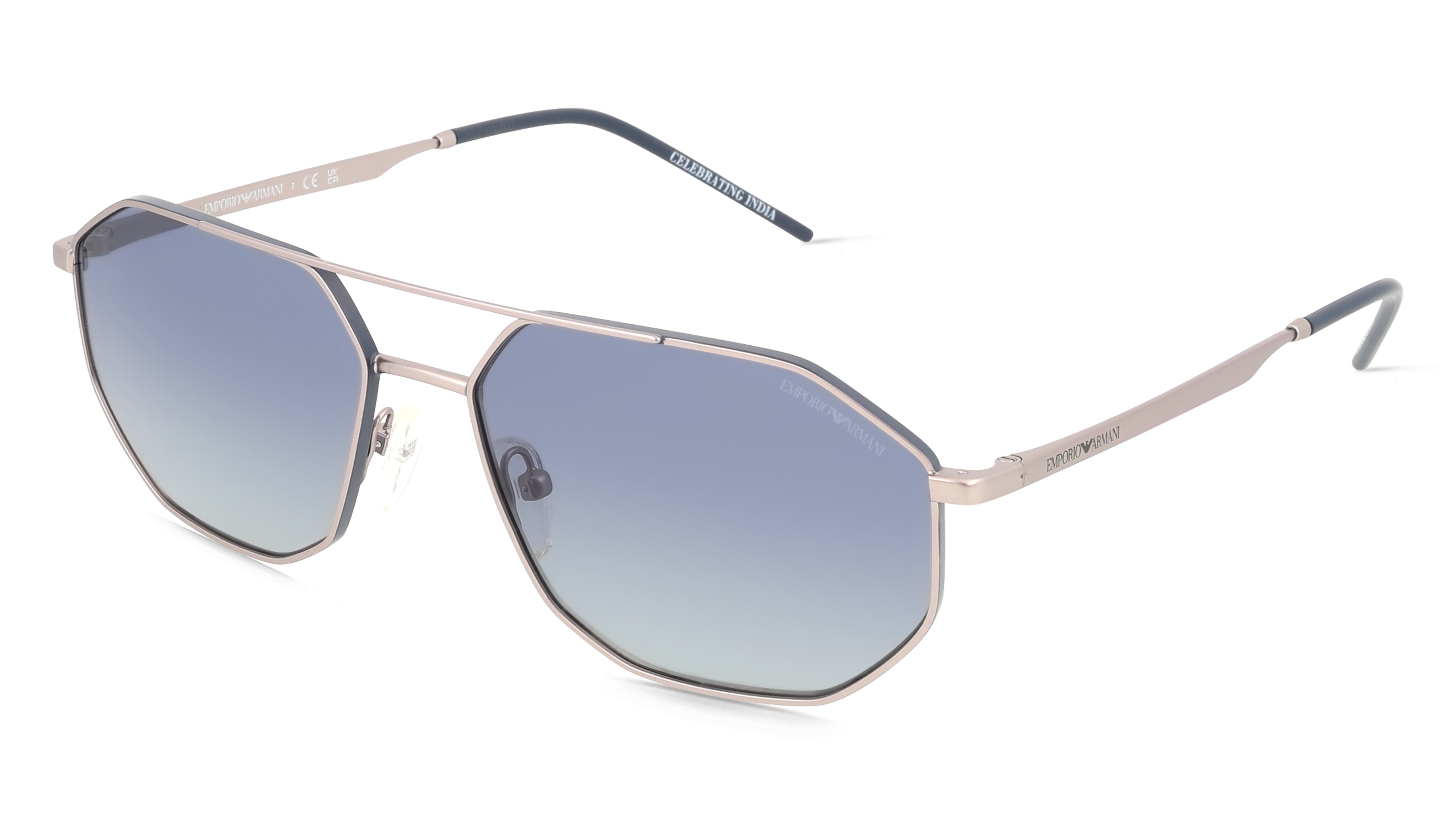 Emporio Armani EA2147