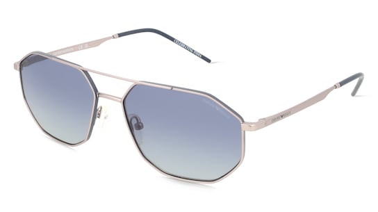 Emporio Armani EA2147 Emporio Armani