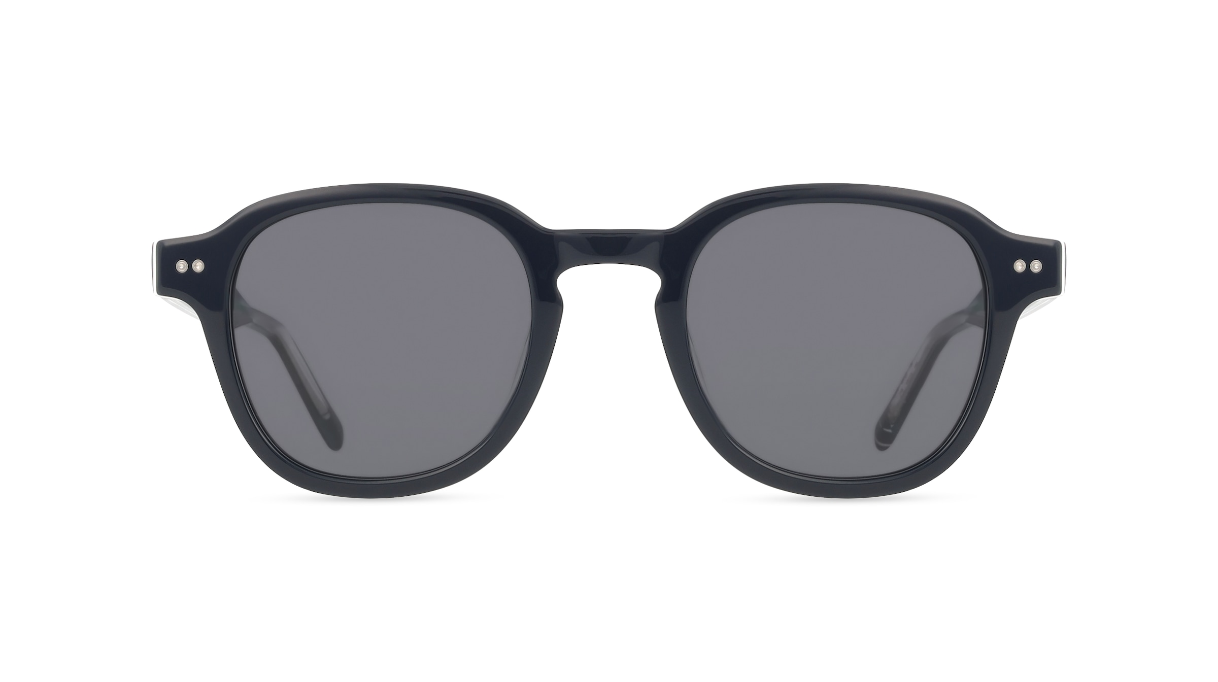 Tommy Hilfiger TH 2185/S