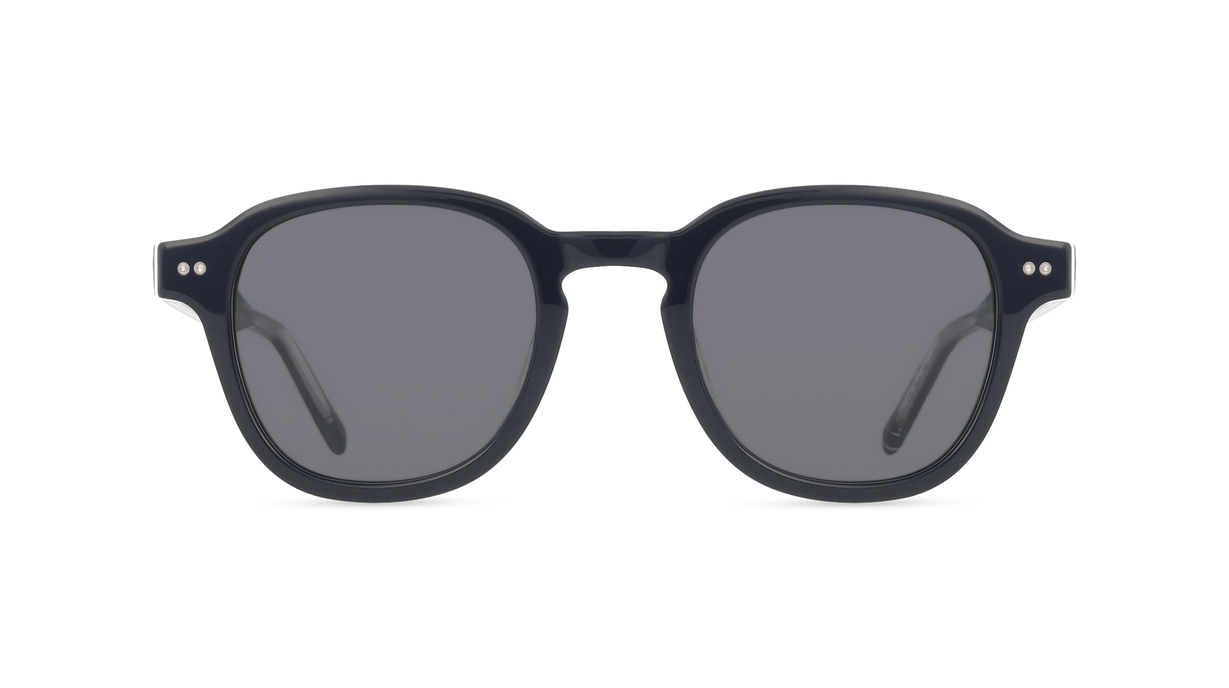 Tommy Hilfiger TH 2185/S