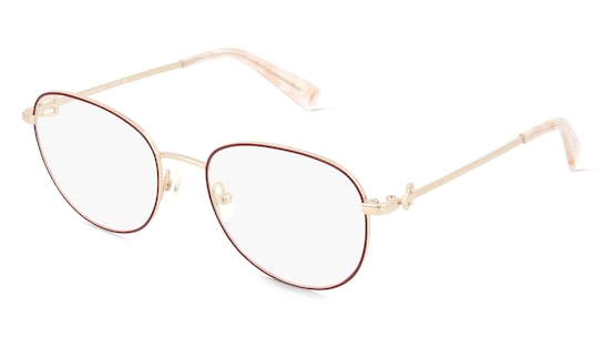 Longchamp LO2127 Longchamp