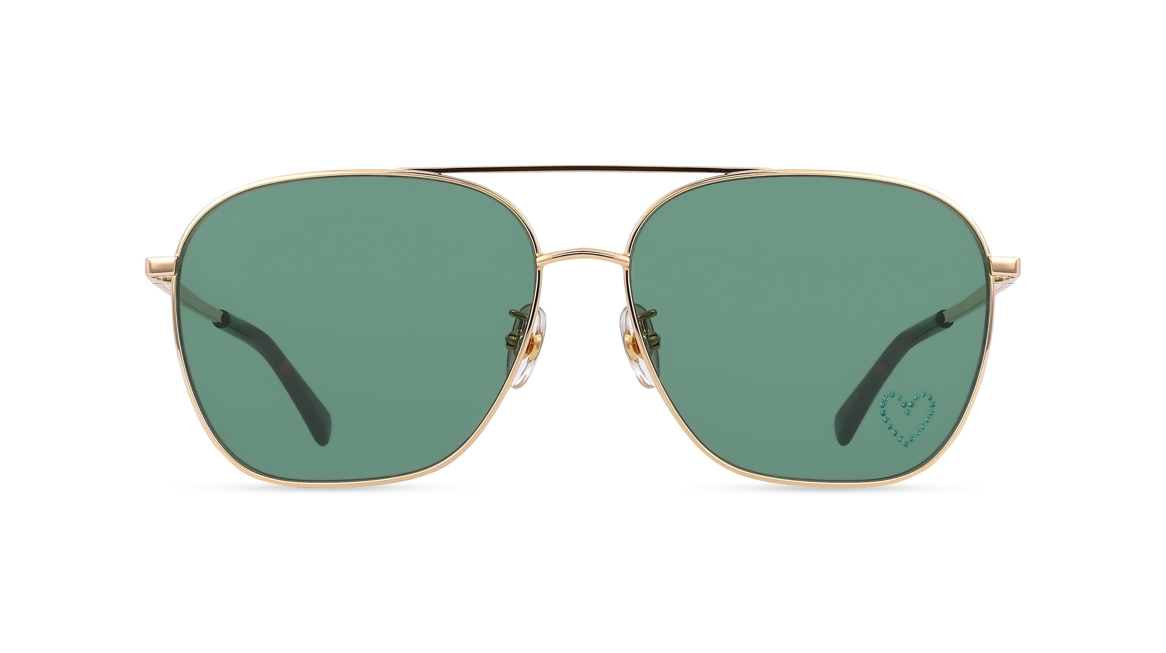 Stella McCartney SC40038U