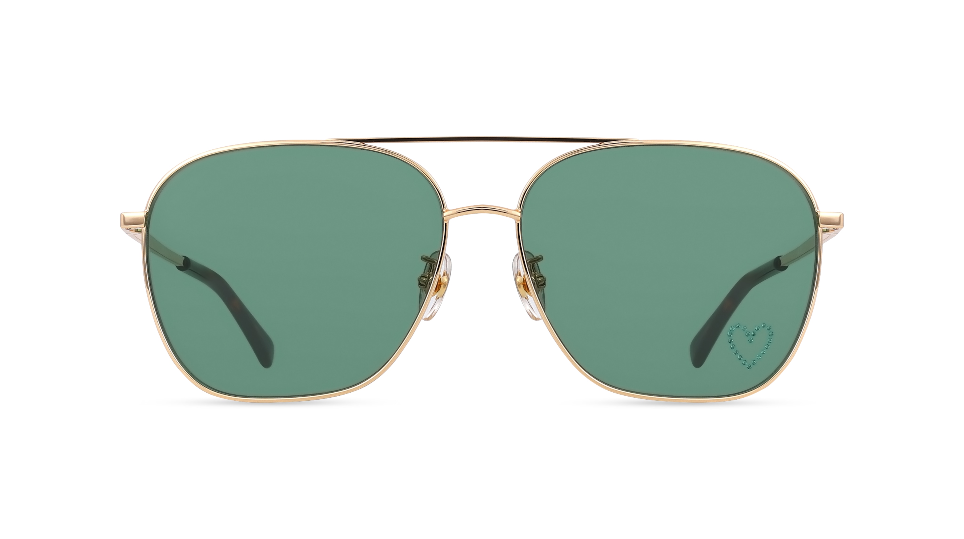 Stella McCartney SC40038U