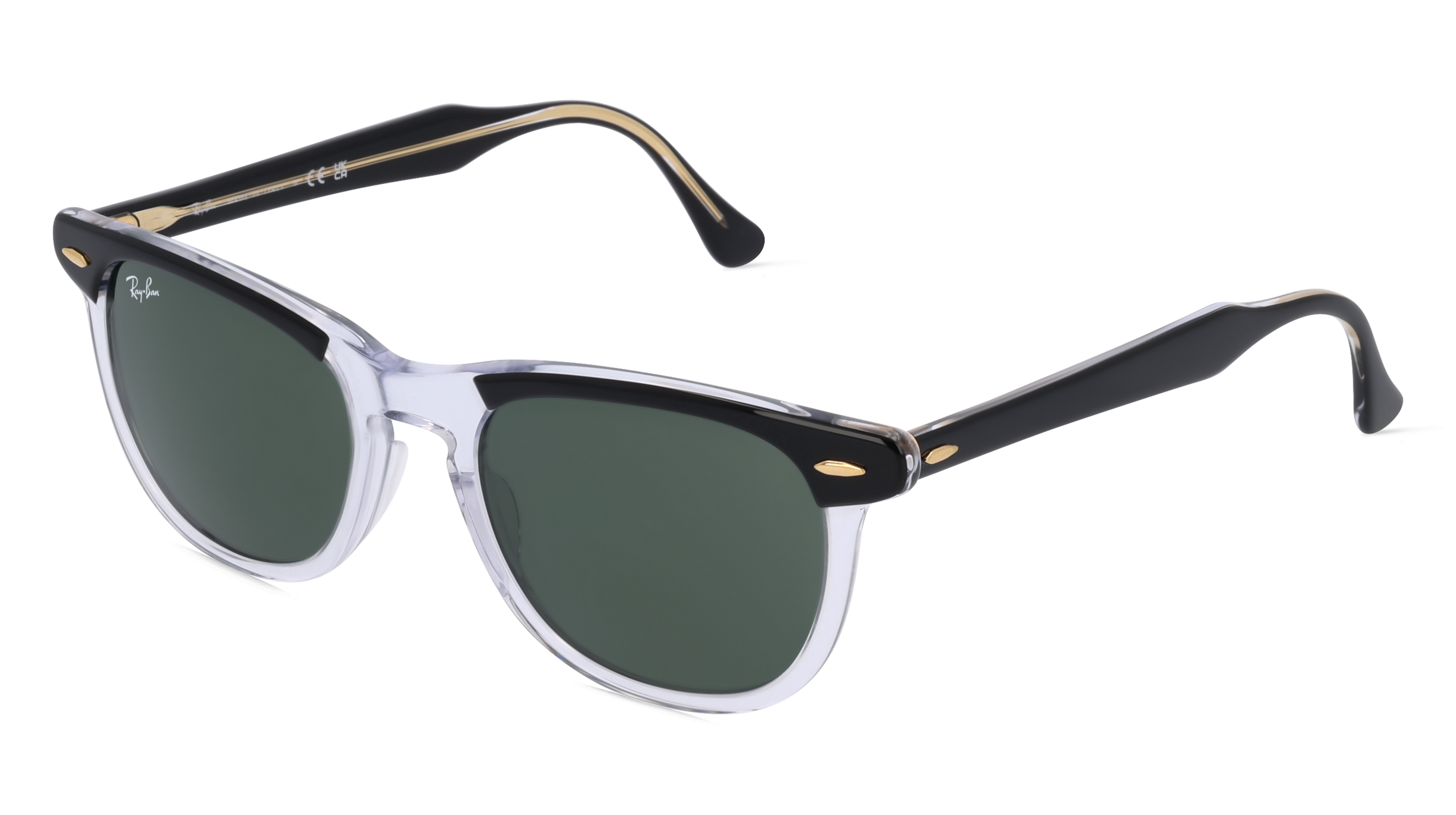 RAY BAN RB2398