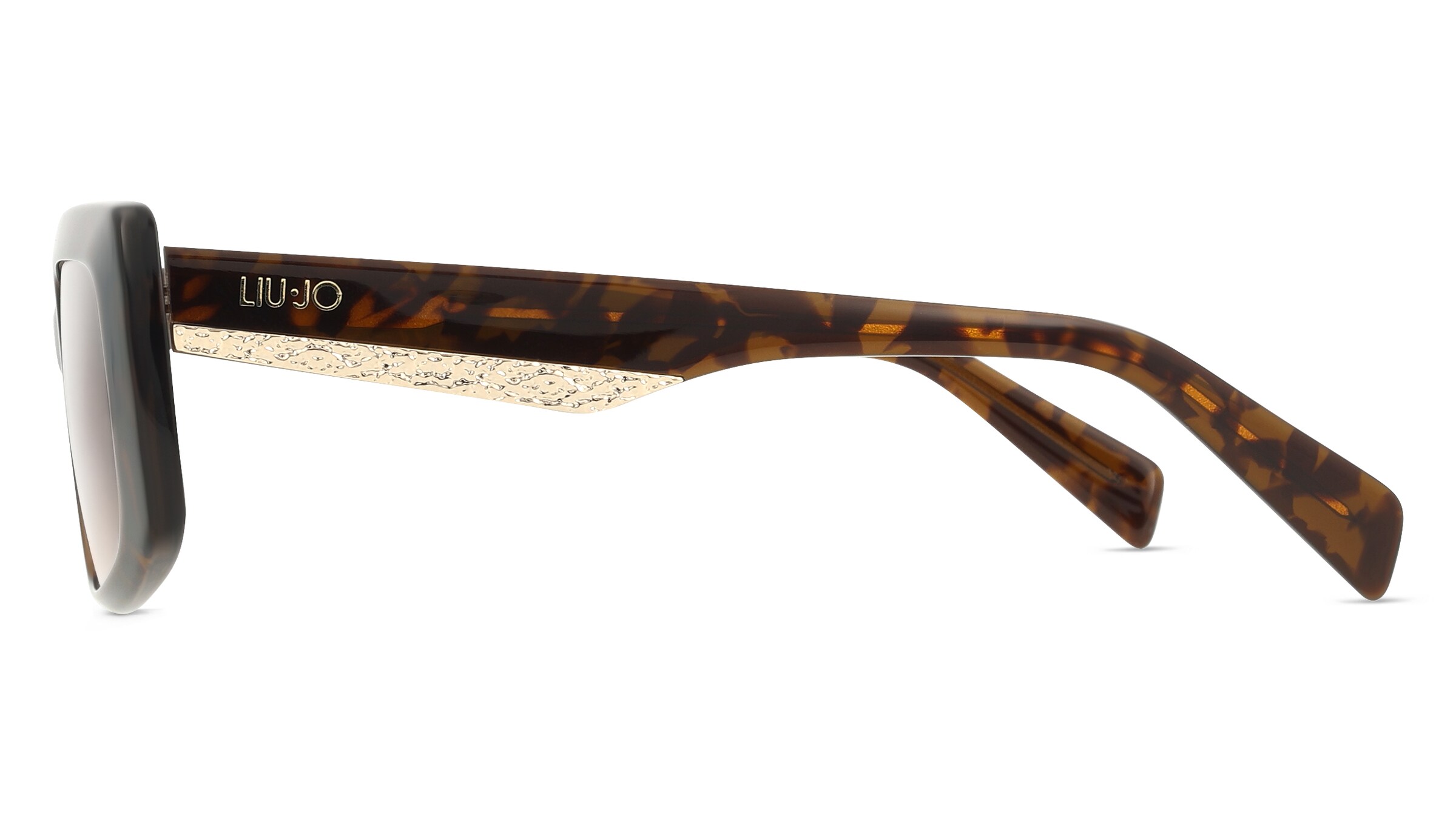 Liu Jo LJ791S