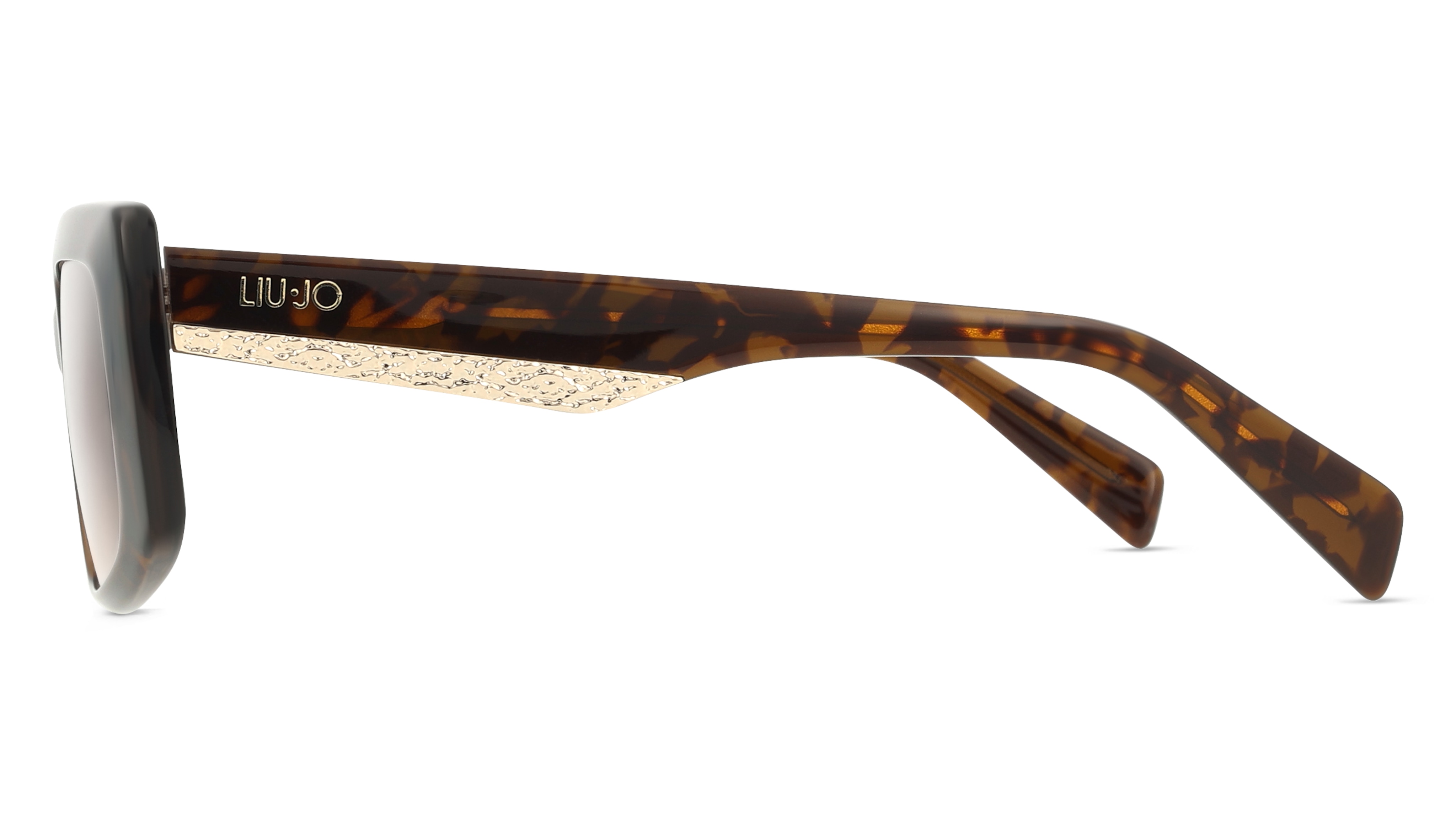 Liu Jo LJ791S