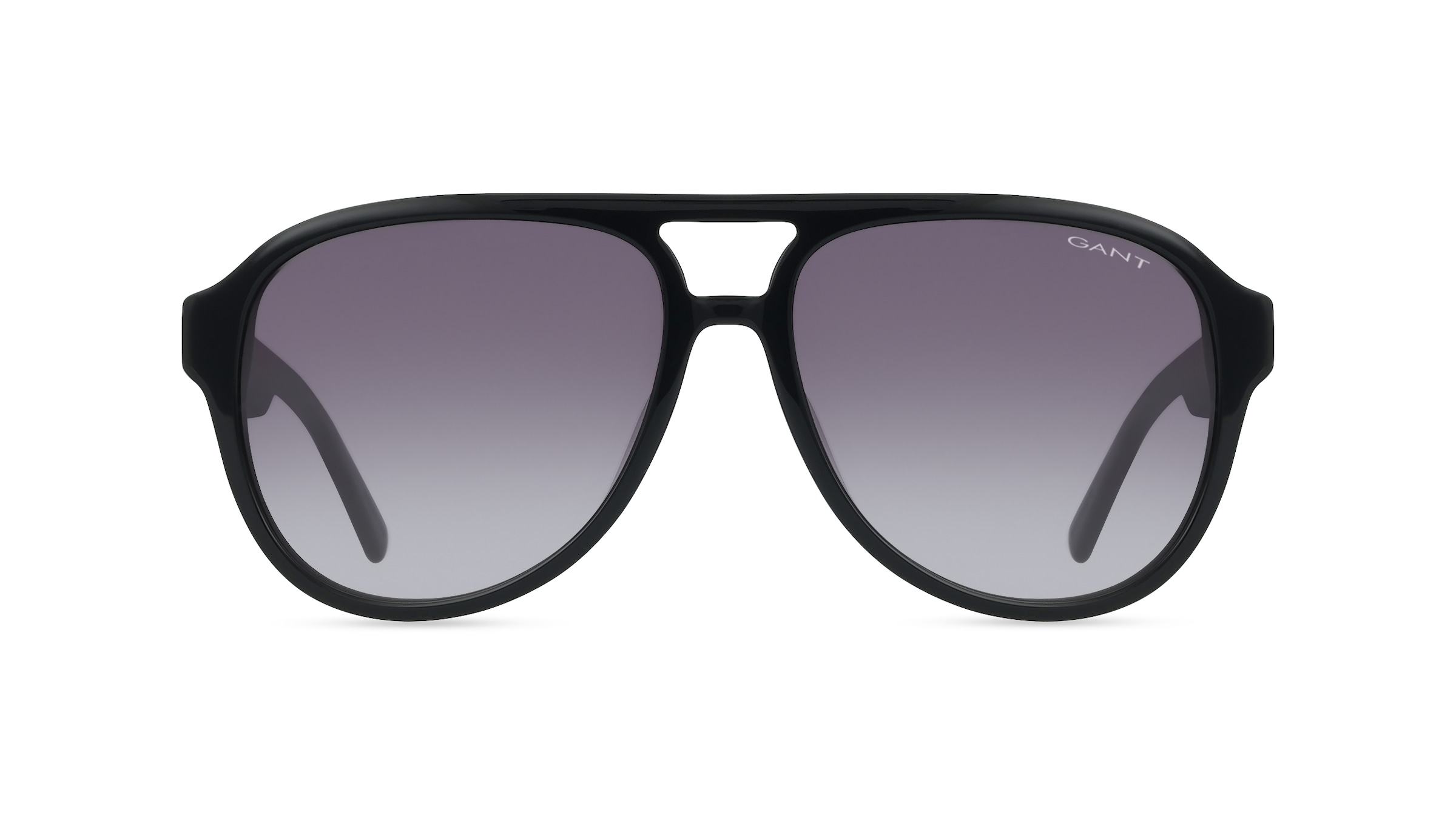 Gant GA00037