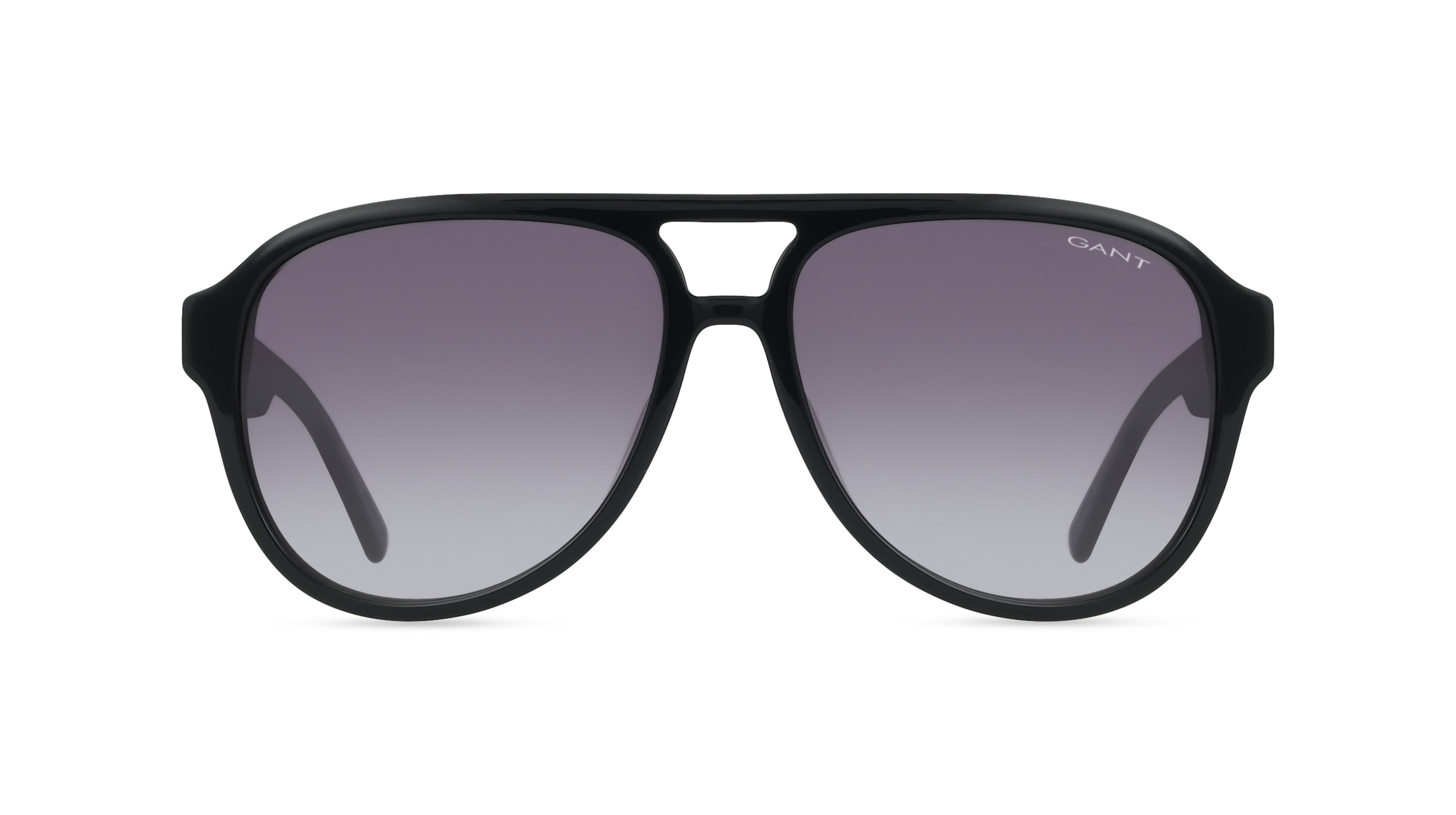 Gant GA00037