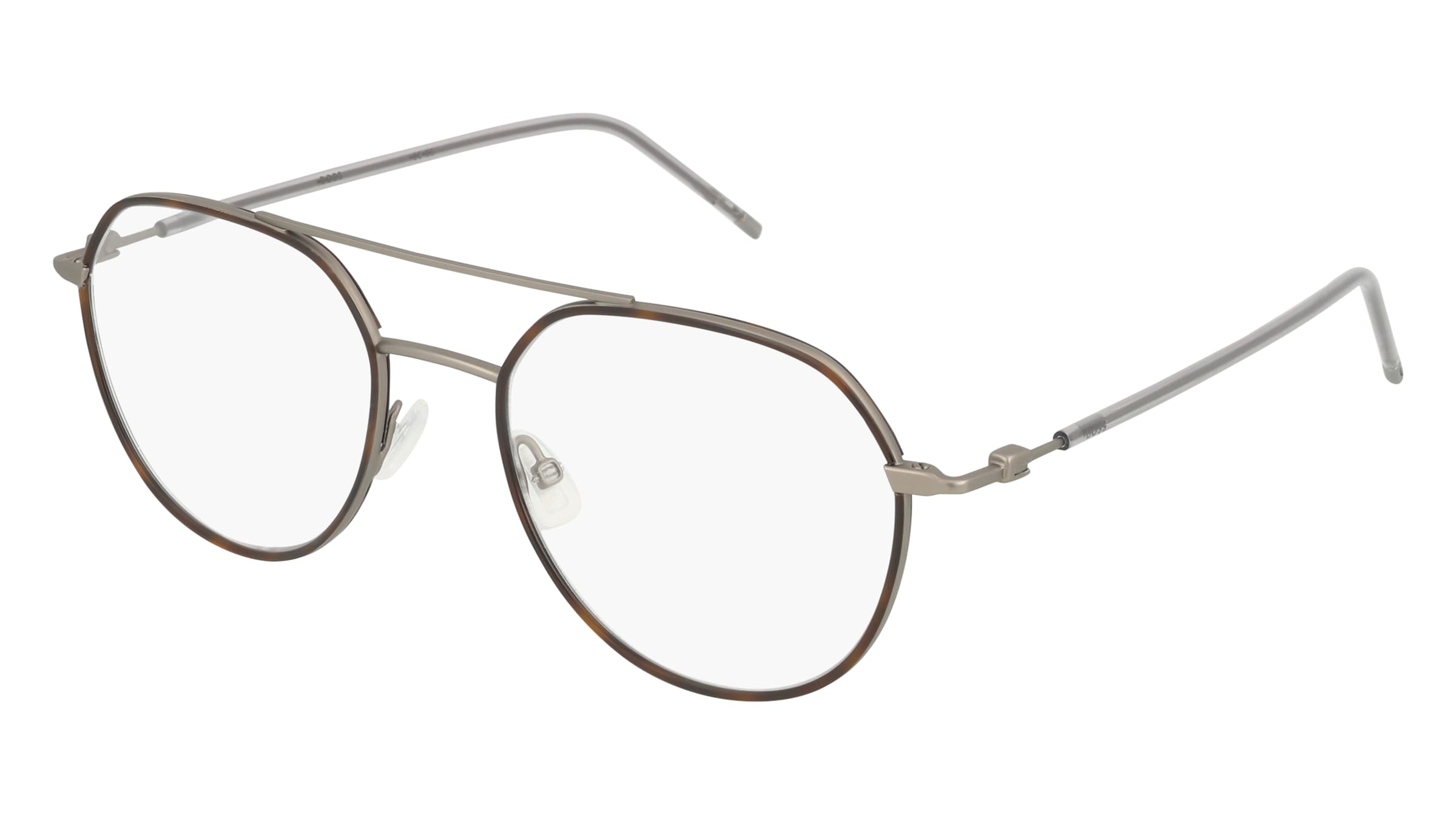 variant 21651 / Boss 1429 / Havanna Silber