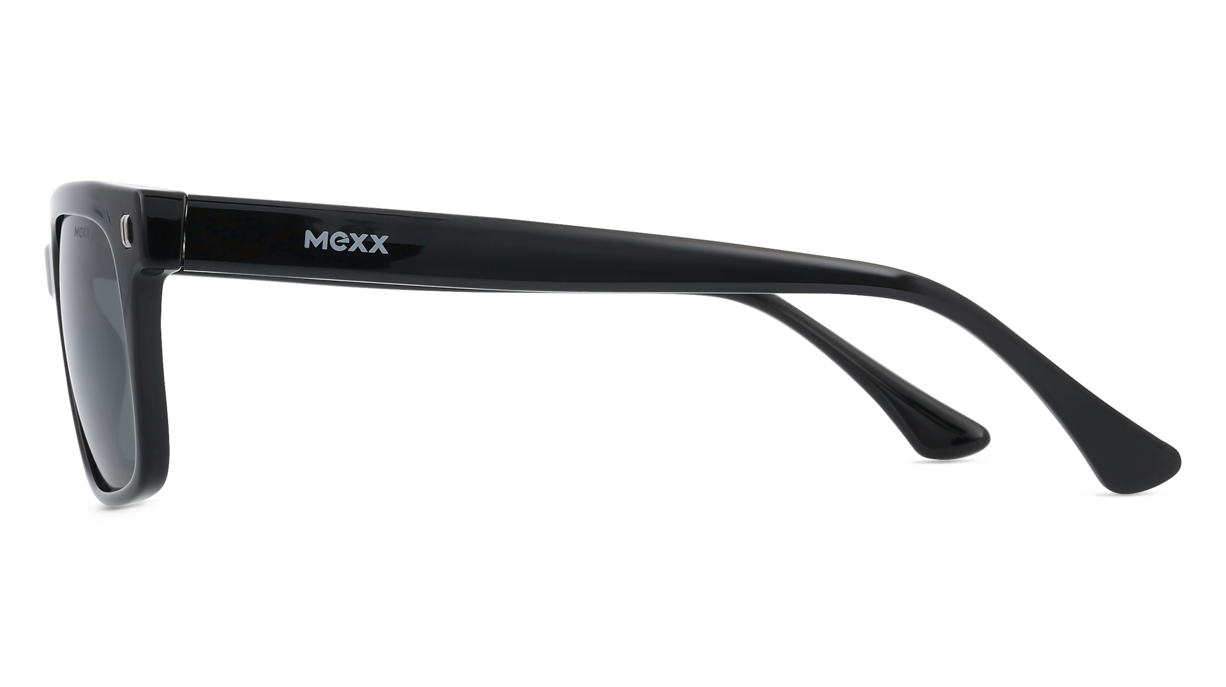 Mexx Eyes 6539
