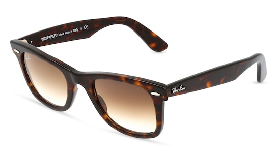 Ray-Ban RB 2140 WAYFARER Ray-Ban