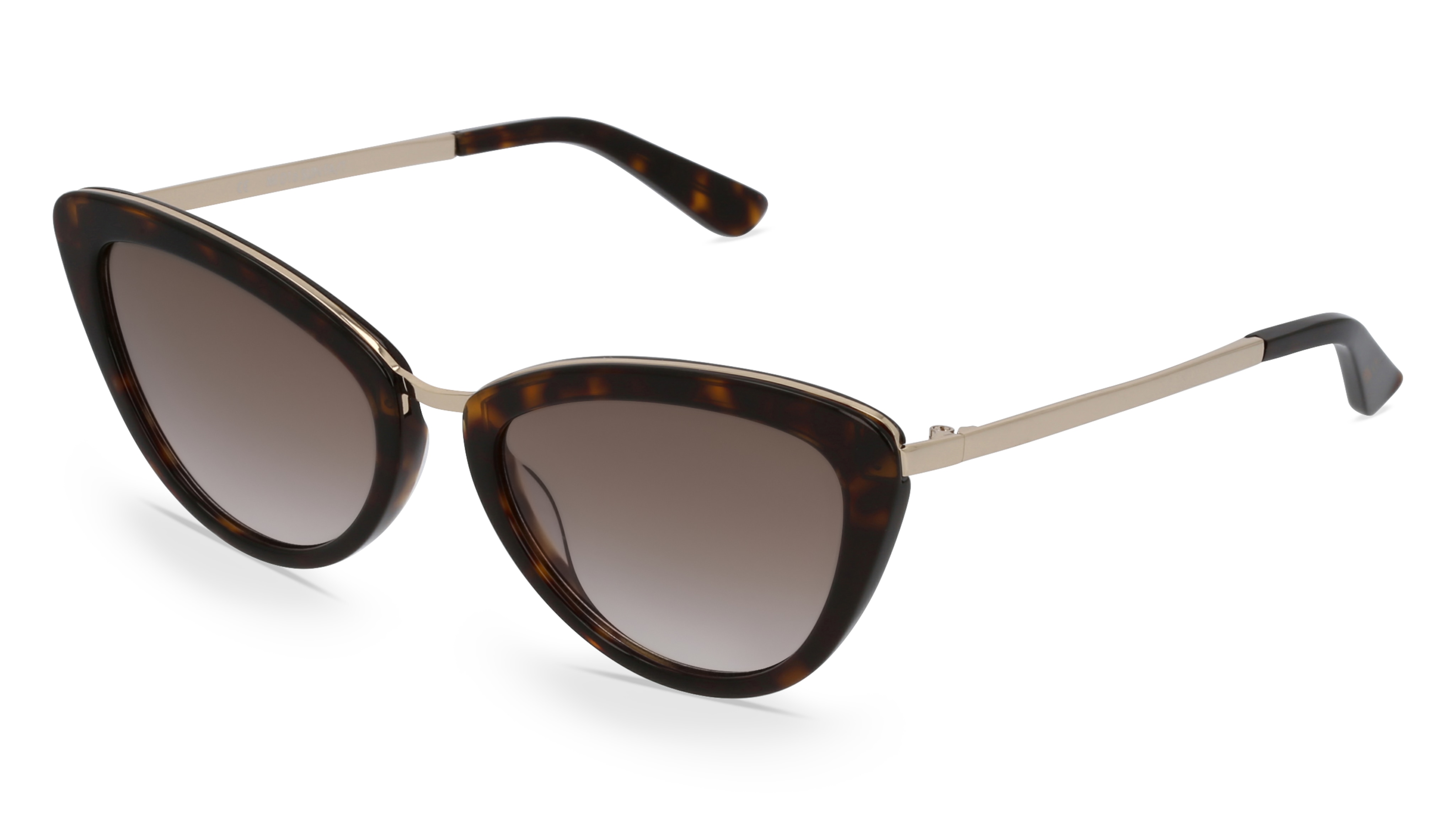 Fielmann MI 016 SUN FA/T