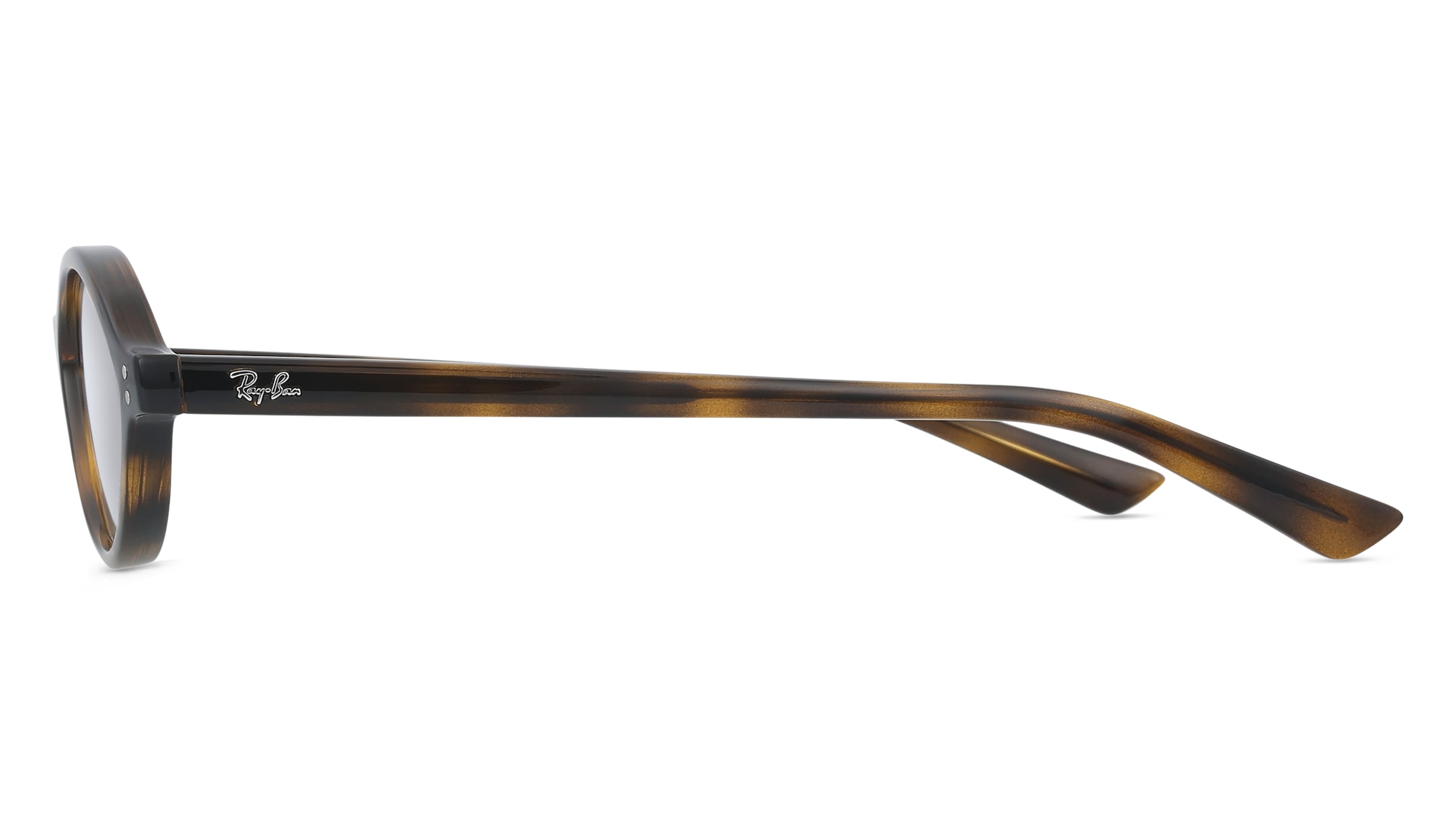 Ray-Ban RX7265