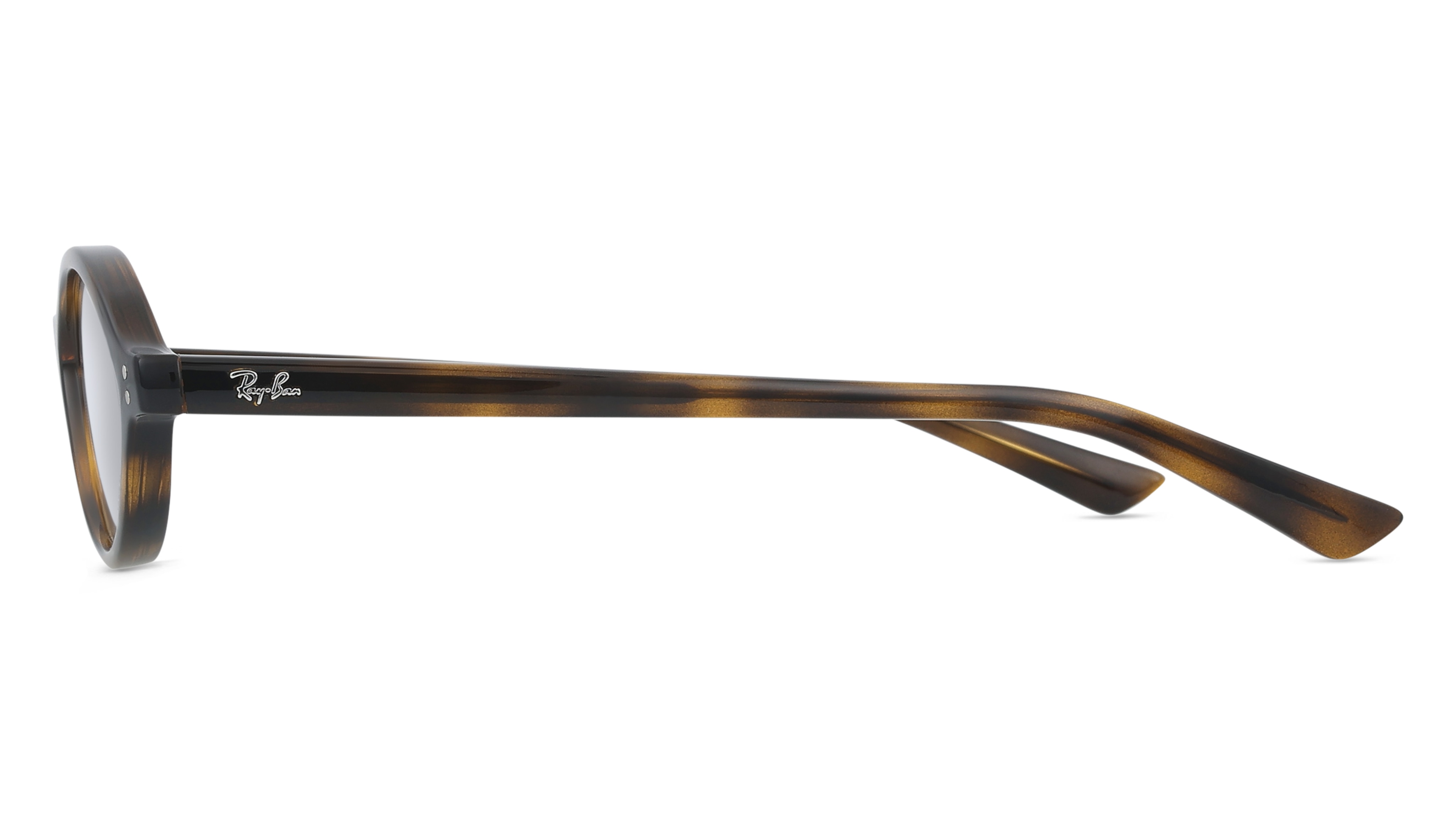 Ray-Ban RX7265