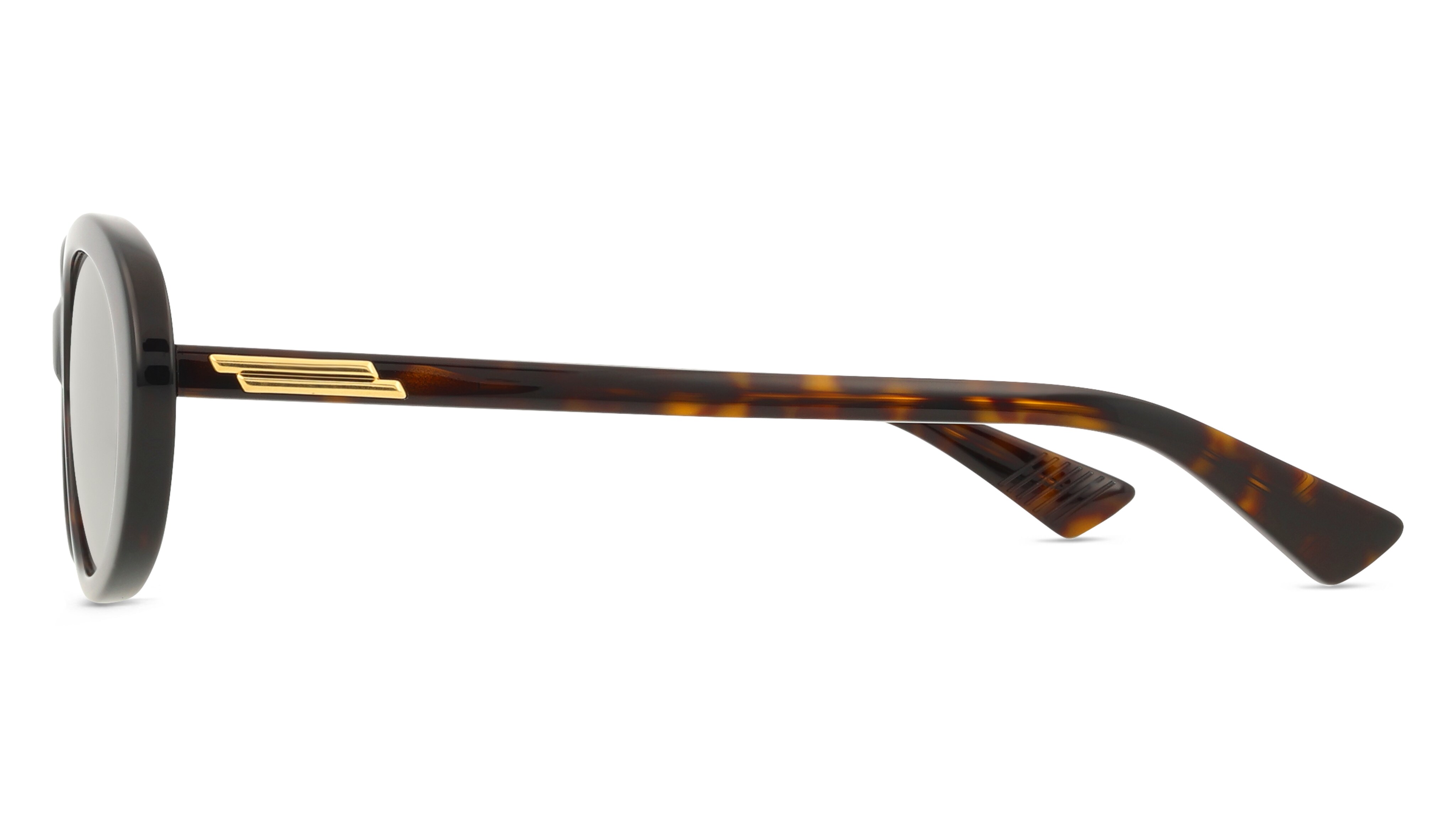 Bottega Veneta BV1415SK