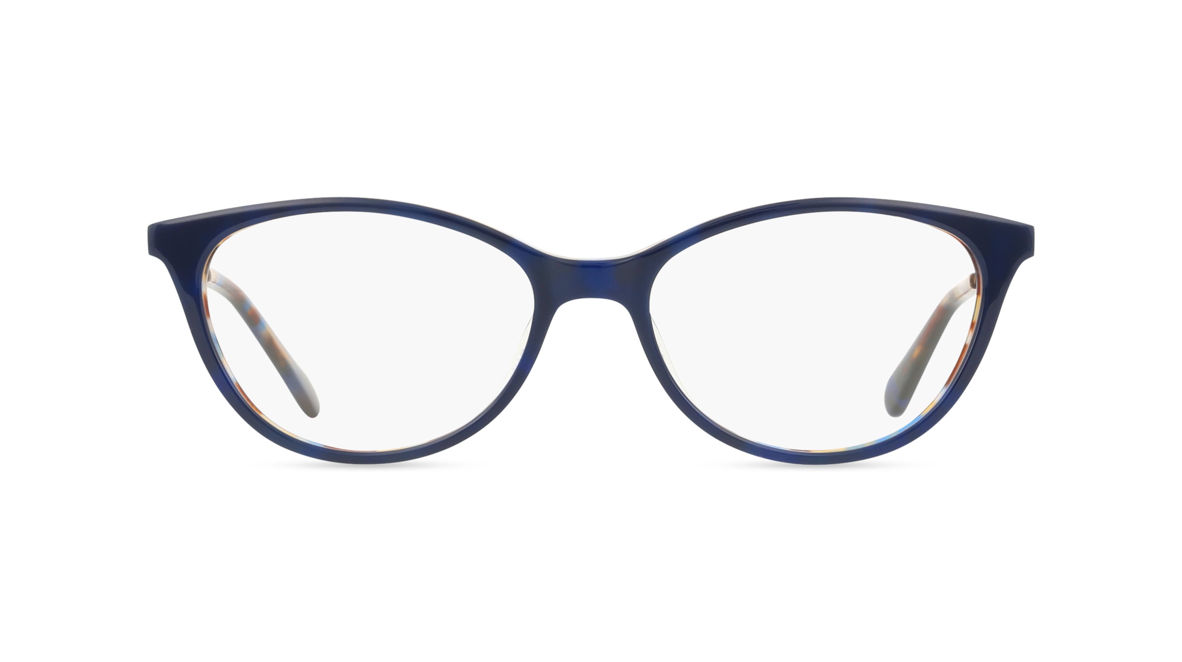 Fossil FOS 7196