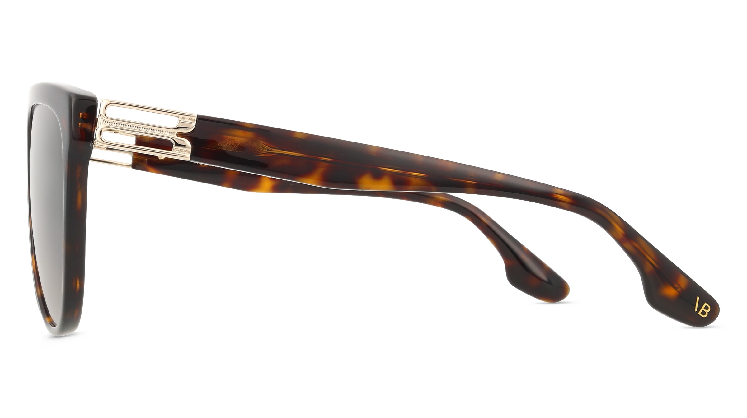 Victoria Beckham VB680S