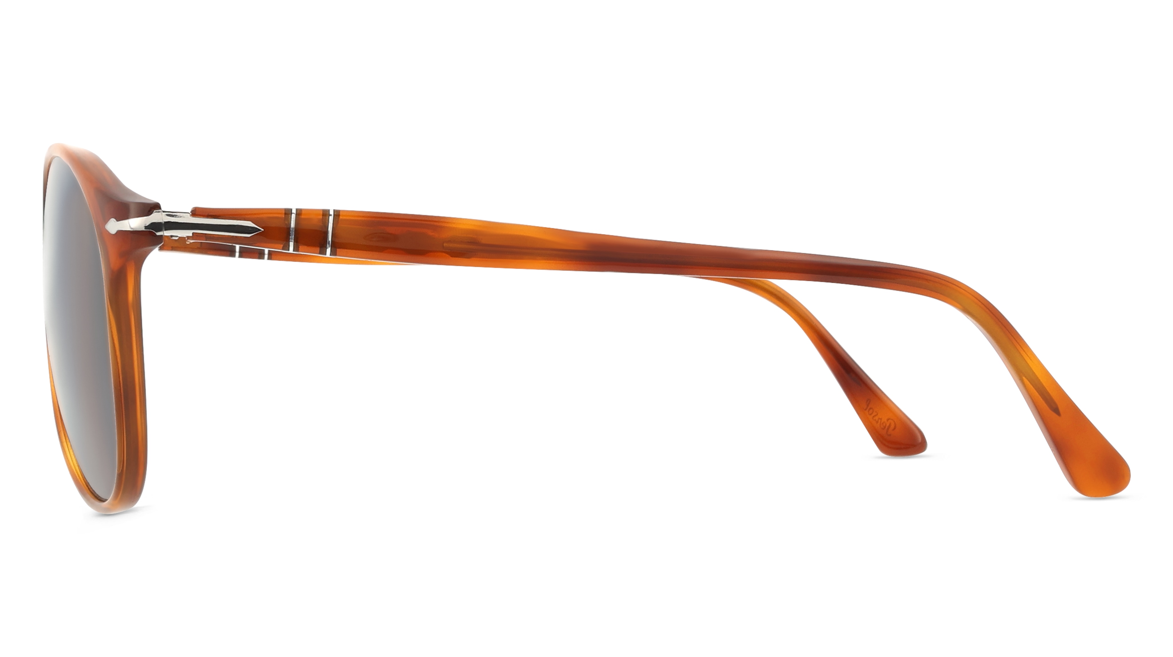 Persol 0PO9649S