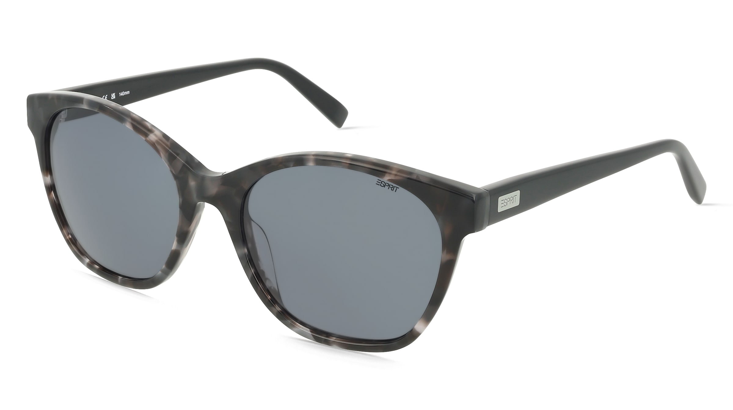 ET40135 Esprit