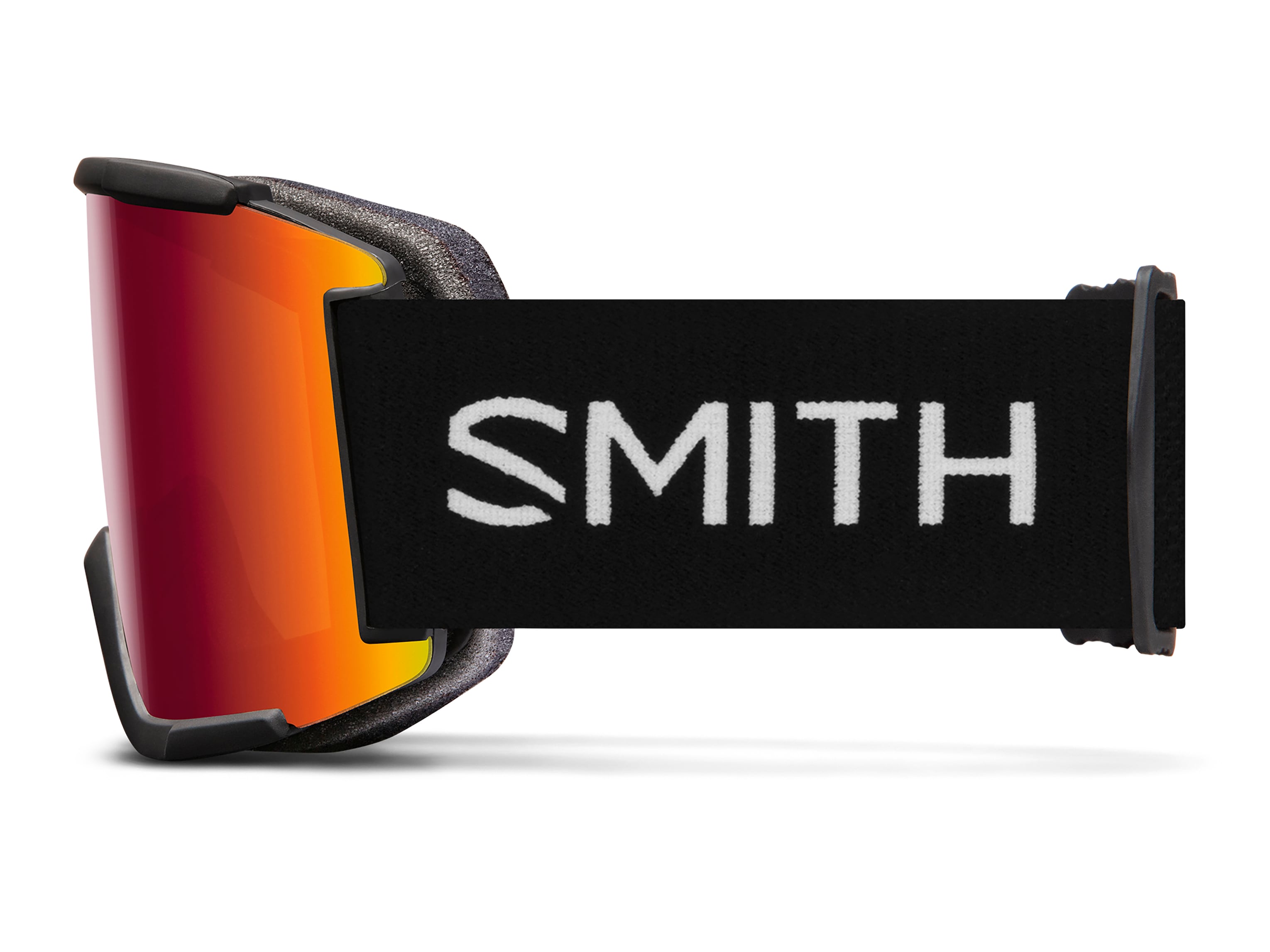Smith M00675 SQUAD XL