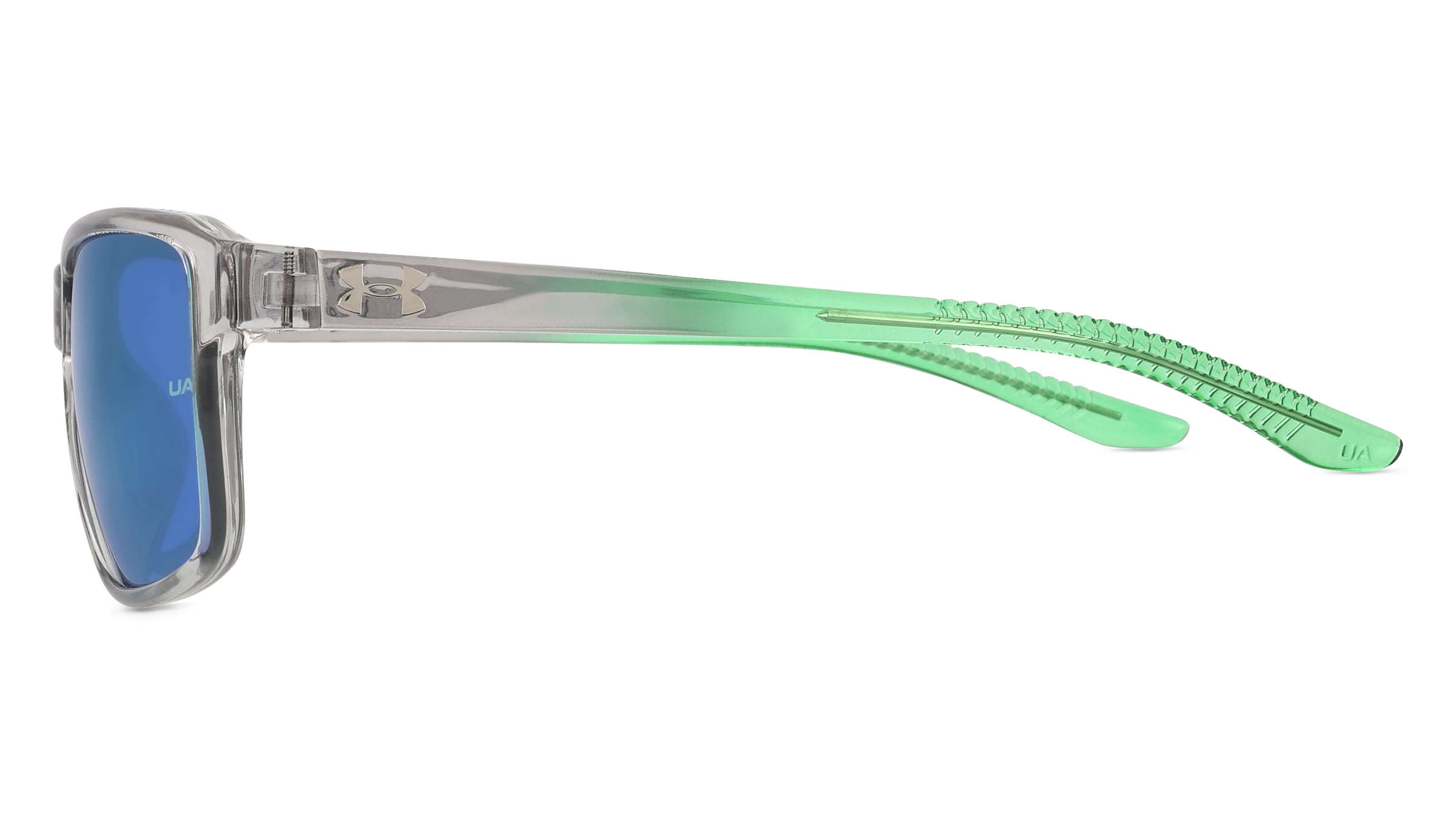 Under Armour UA KICKOFF/F