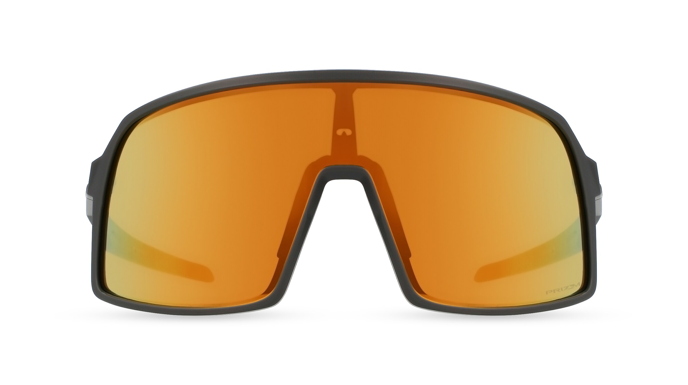 Oakley OO9462 SUTRO S