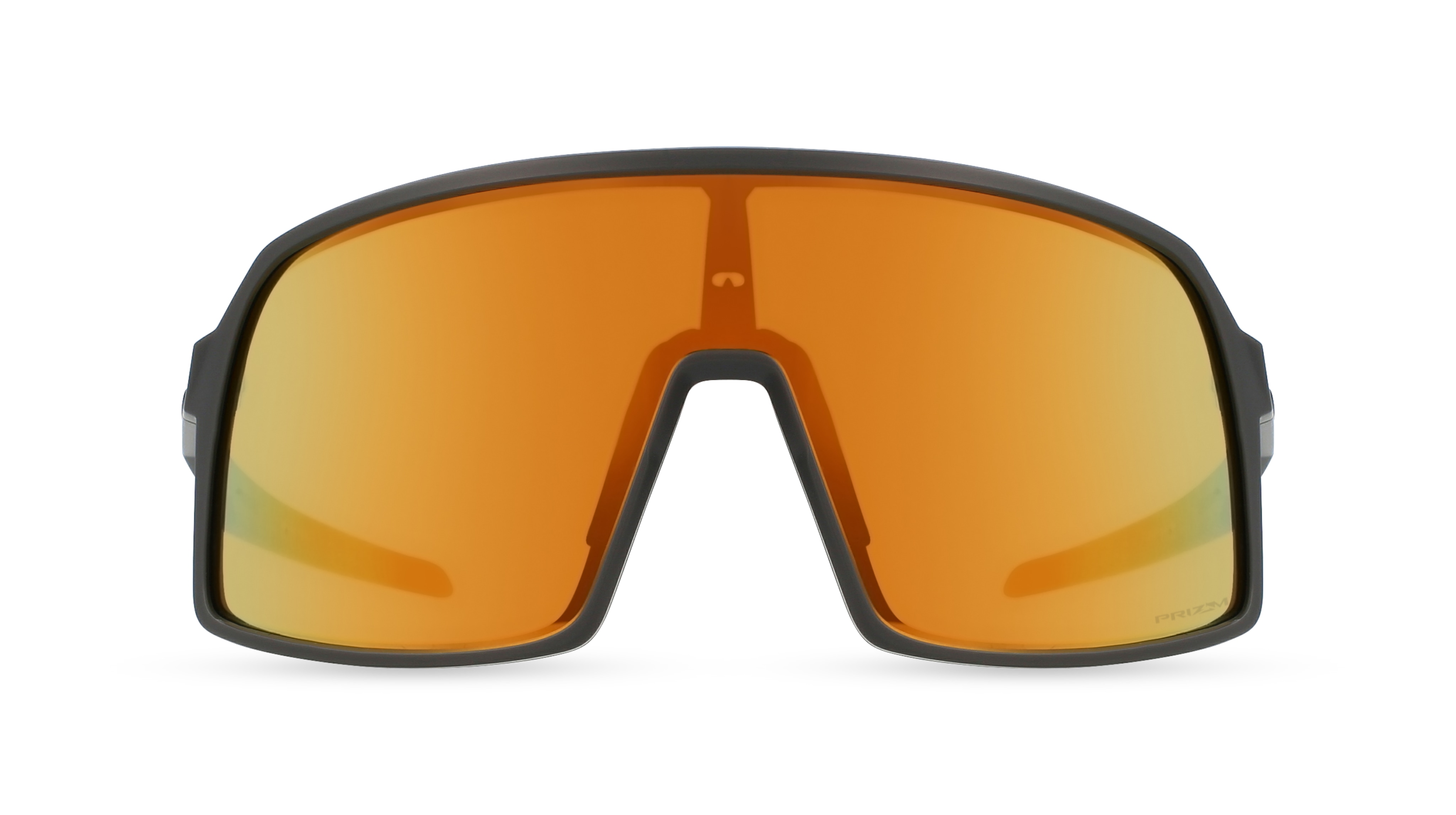 Oakley OO9462 SUTRO S