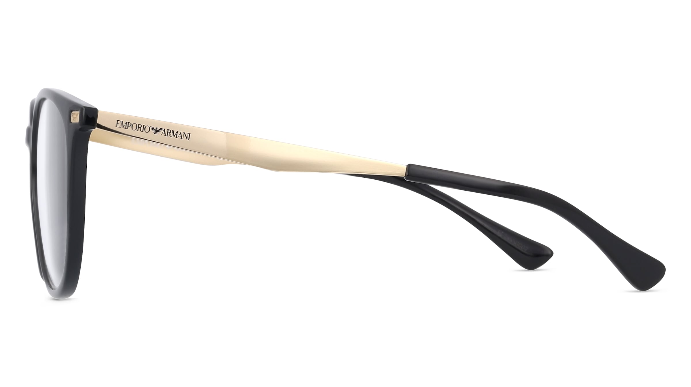 Emporio Armani EA3168